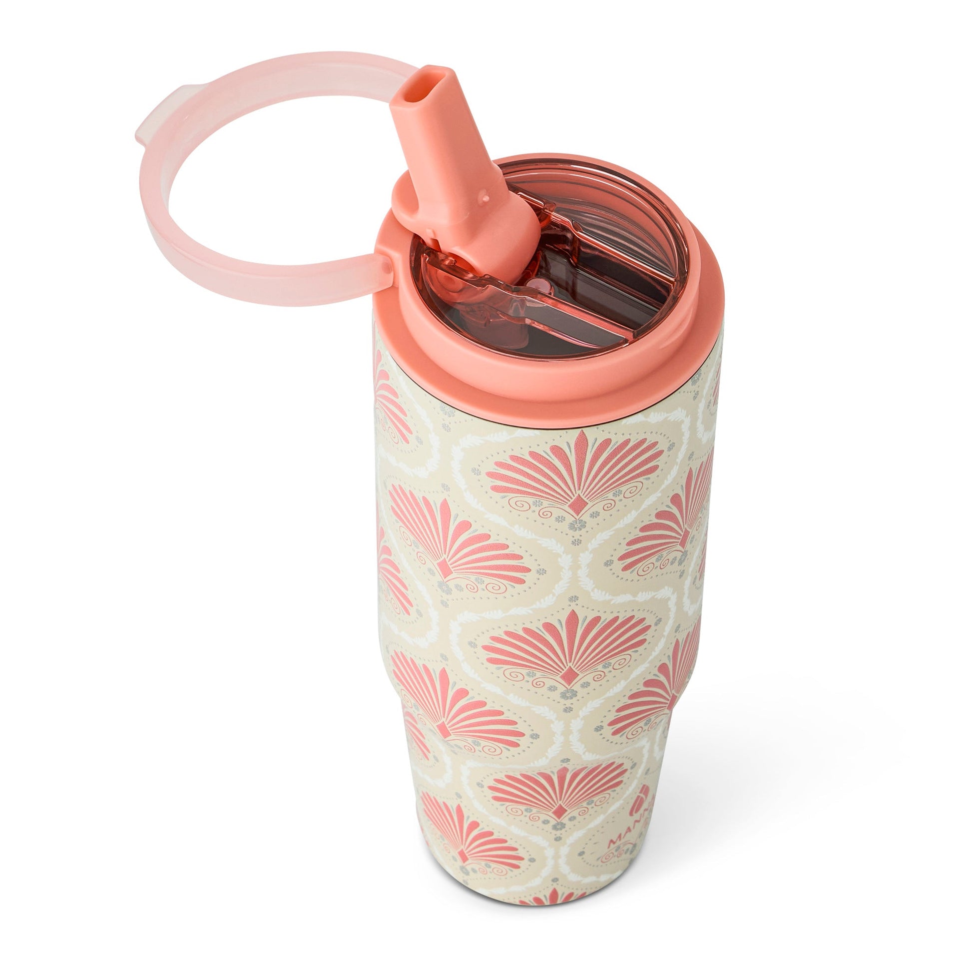 32-oz-bracelet-tumbler-m6 61893_05.jpg