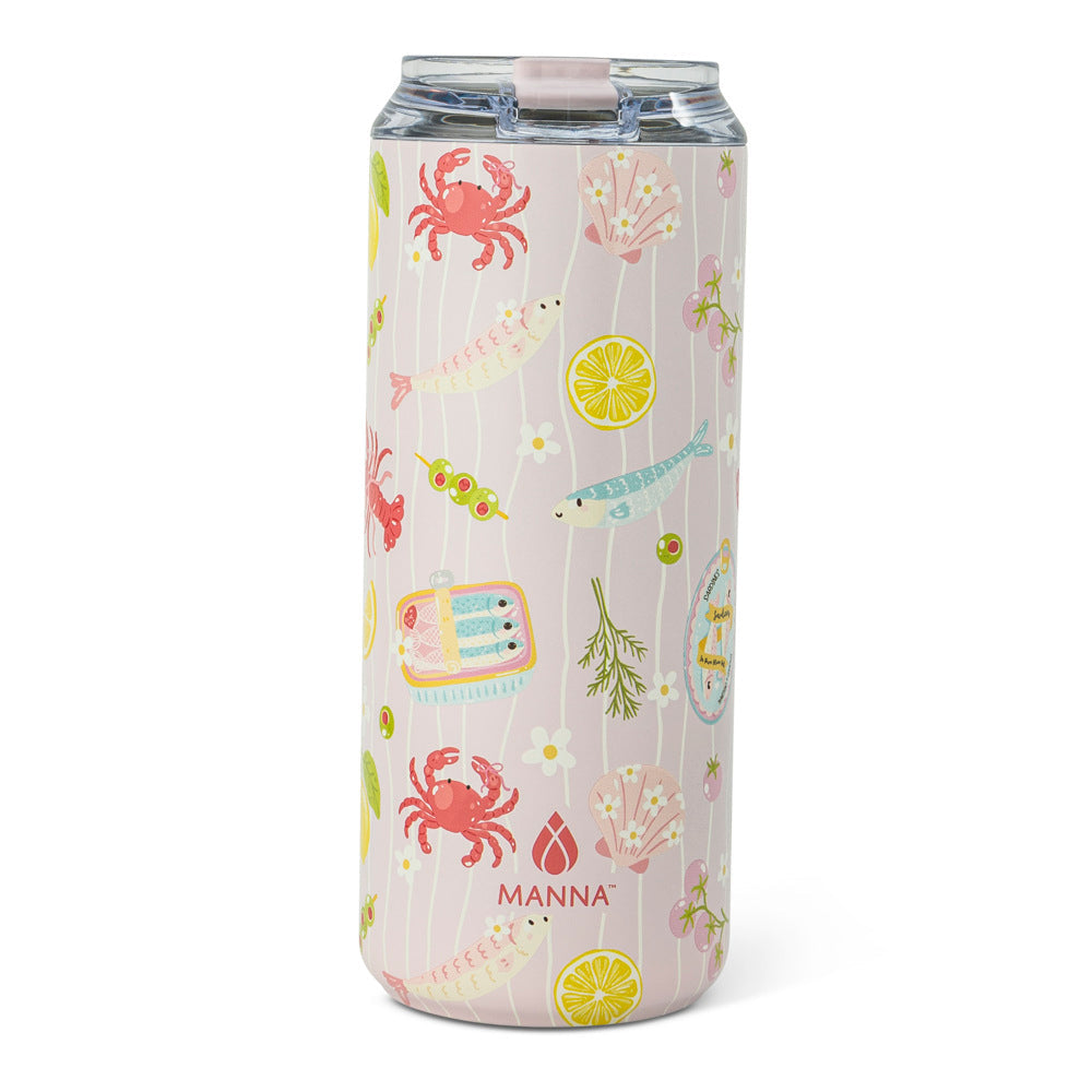18-oz-callie-tallboy-tumbler-amalfi-picnic-p3 62735_02_1.jpg