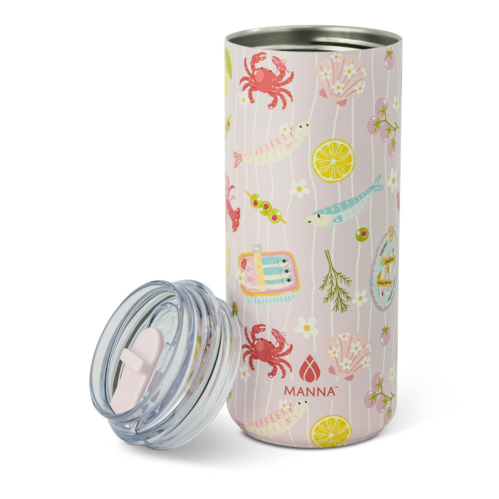 18-oz-callie-tallboy-tumbler-amalfi-picnic-p3 62735_03_1.jpg