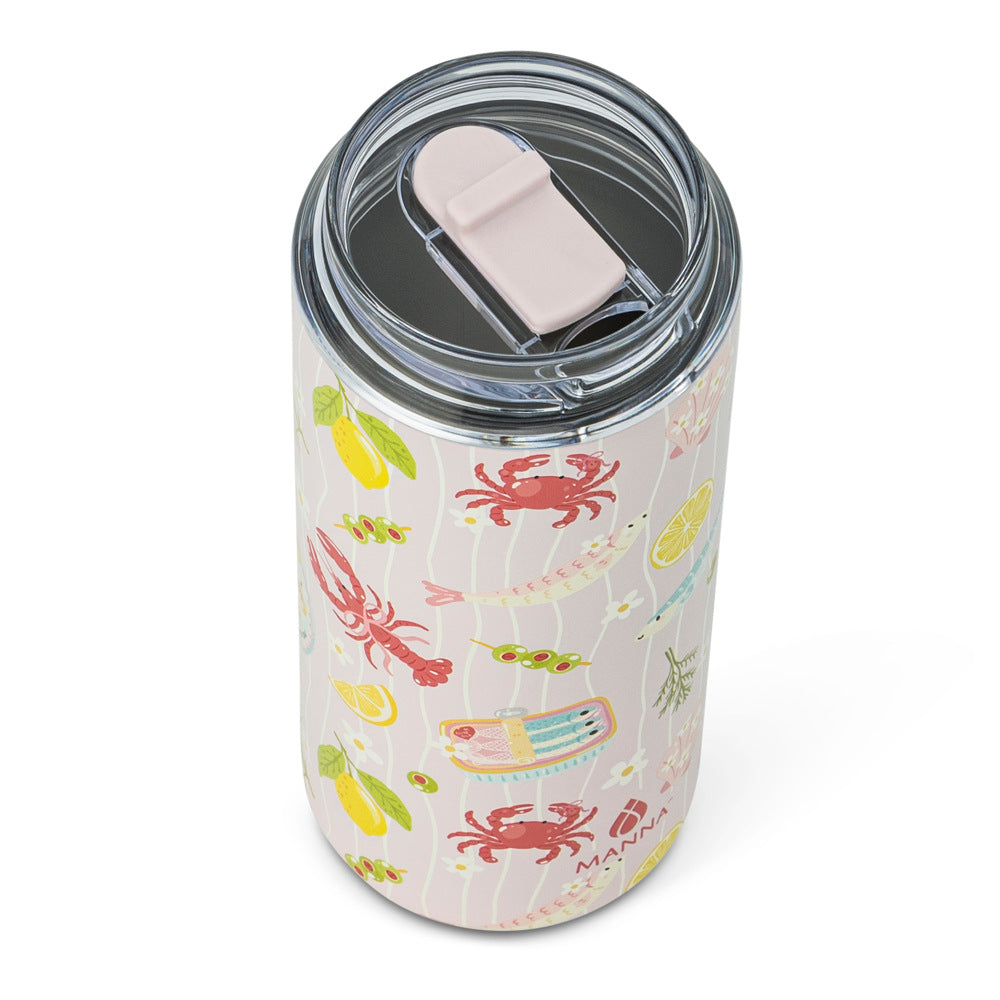 18-oz-callie-tallboy-tumbler-amalfi-picnic-p3 62735_04_1.jpg