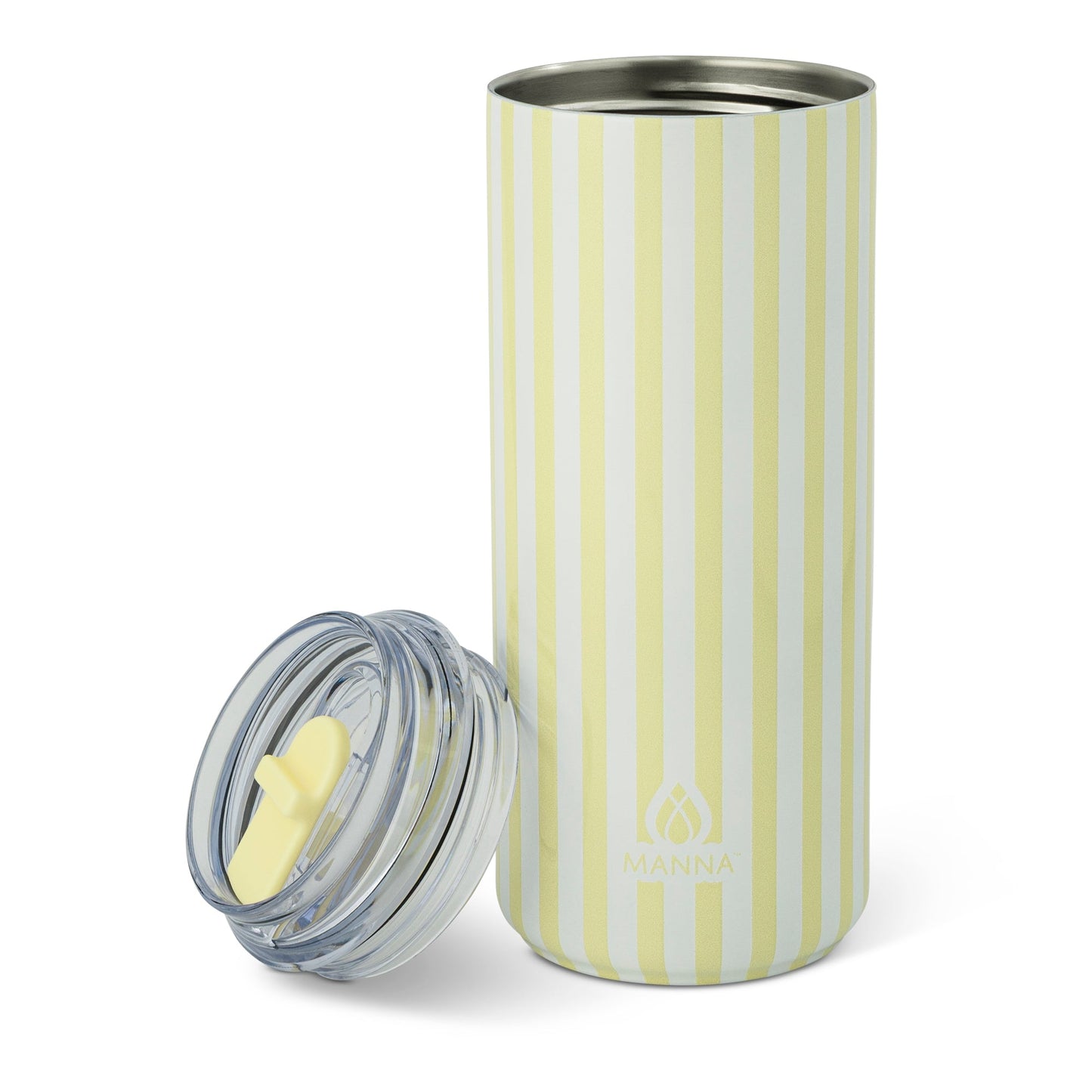 18-oz-callie-tallboy-tumbler-summer-stripes-z0 62739_03.jpg