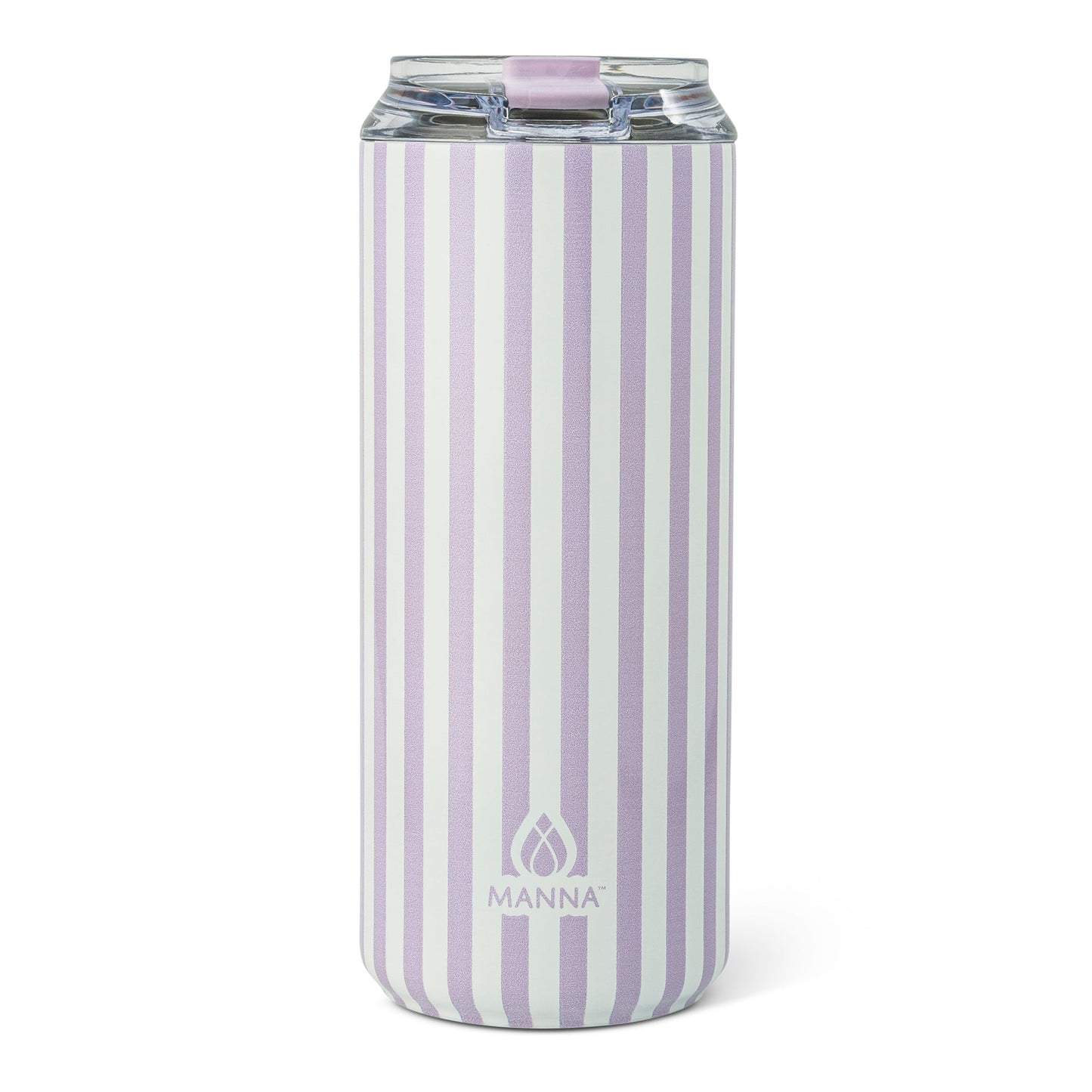 18-oz-callie-tallboy-tumbler-summer-stripes-z0 62740_02.jpg