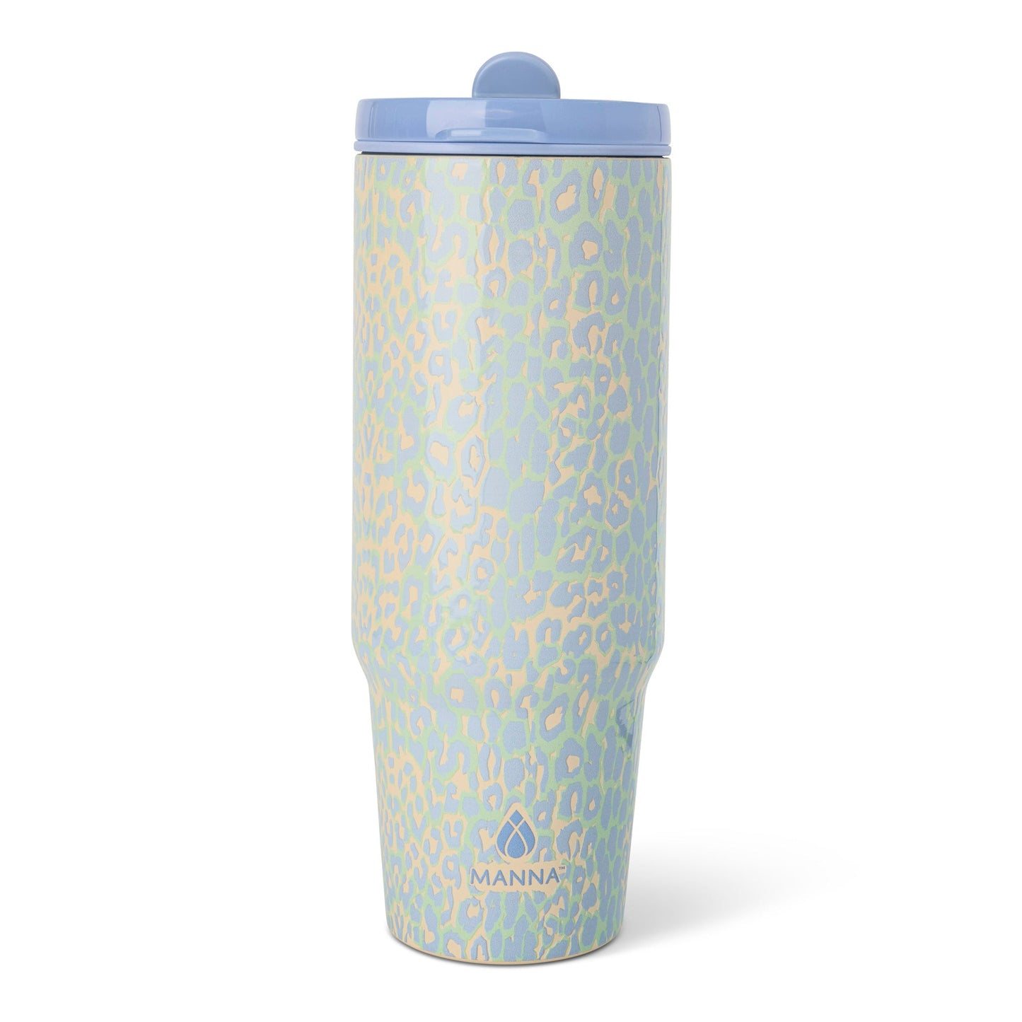 32-oz-bracelet-tumbler-m6 63373_02.jpg