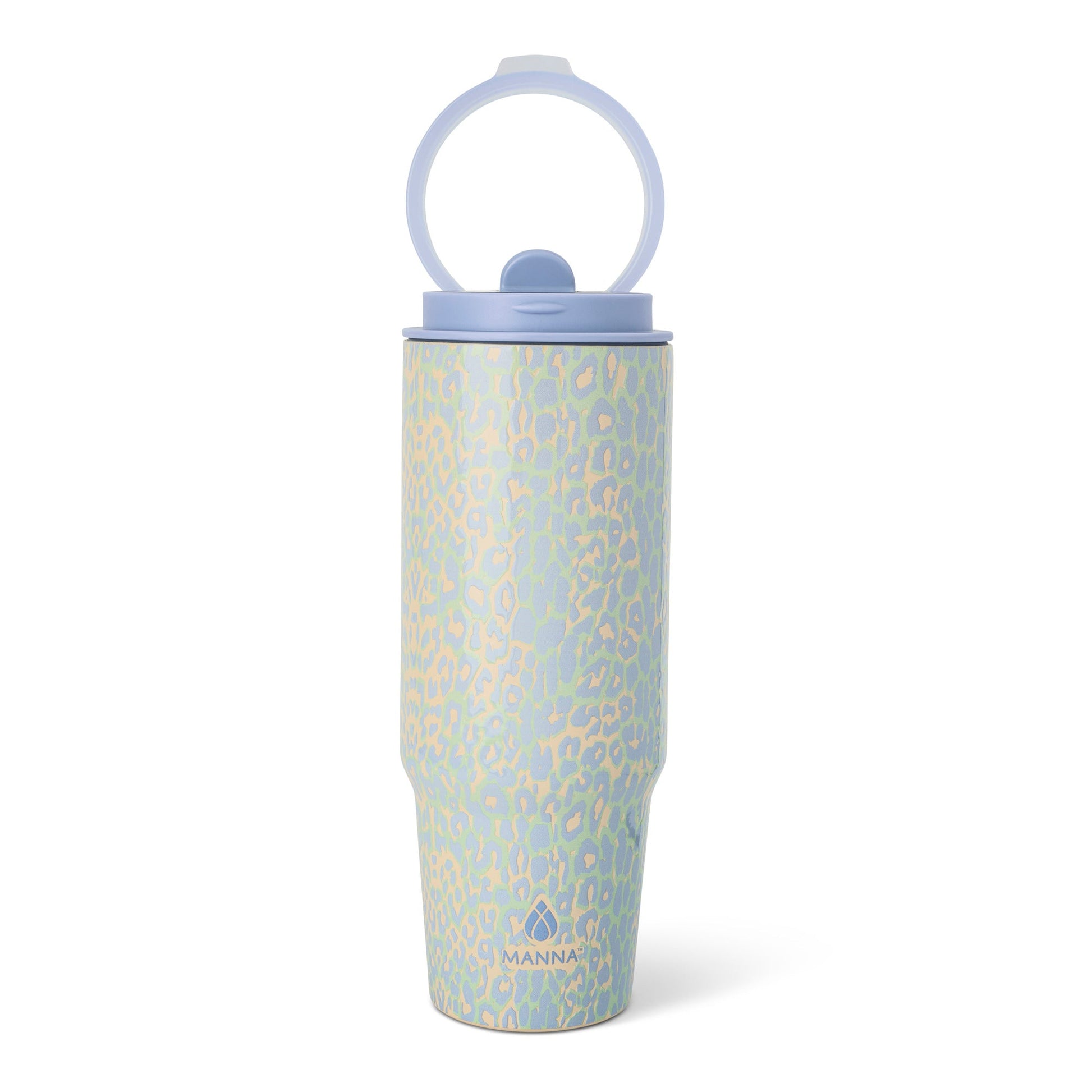 32-oz-bracelet-tumbler-m6 63373_03.jpg