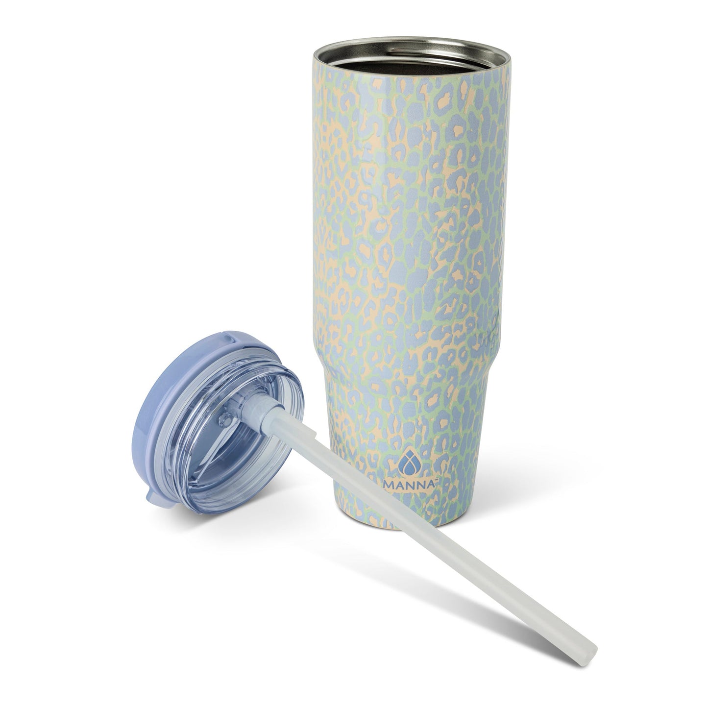 32-oz-bracelet-tumbler-m6 63373_04.jpg