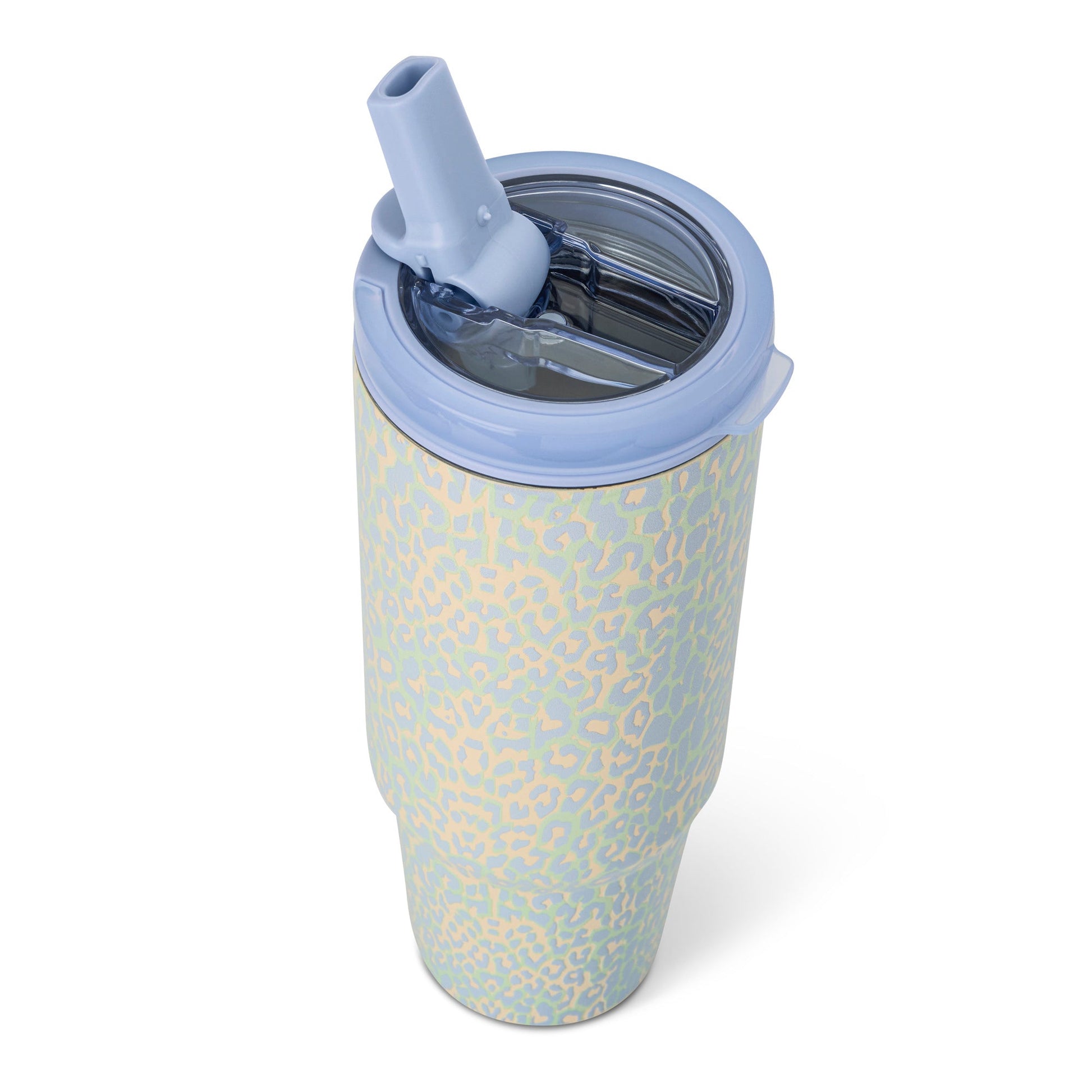 32-oz-bracelet-tumbler-m6 63373_05.jpg