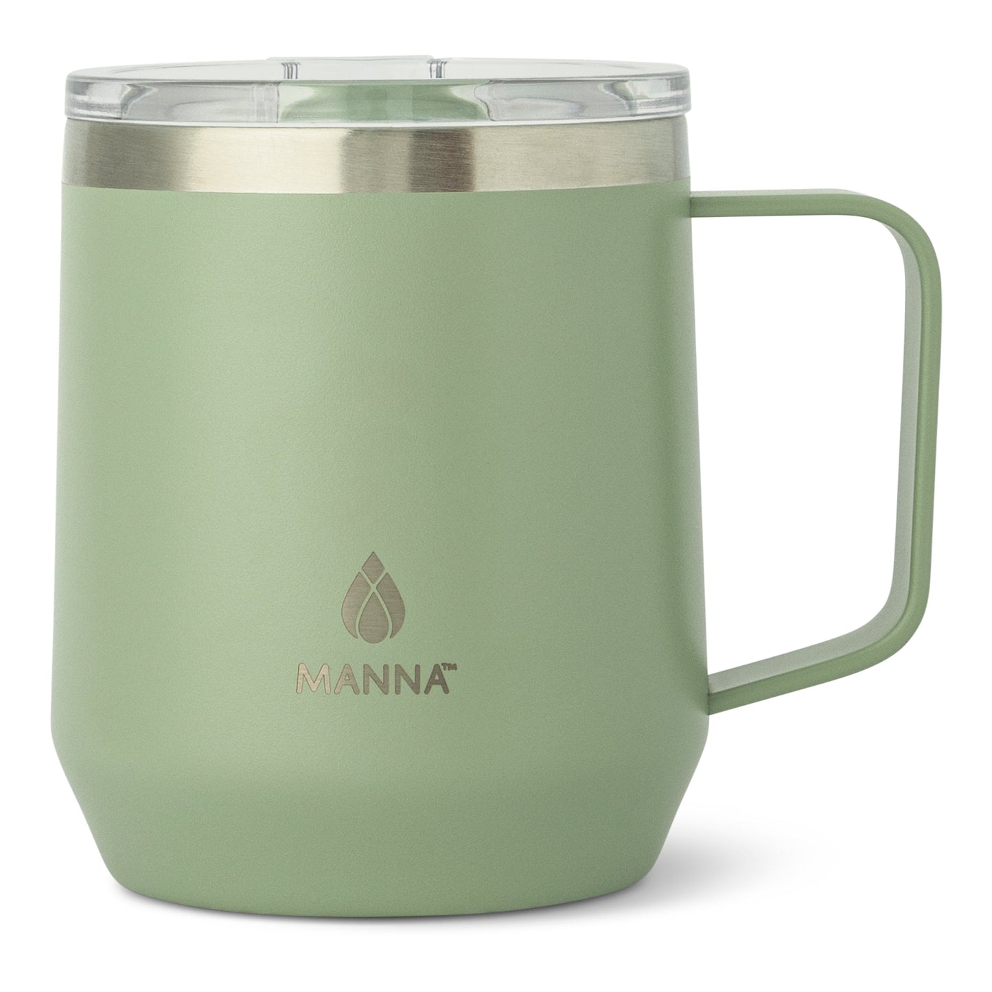 14-oz-arch-mug-r6 63563_02.jpg