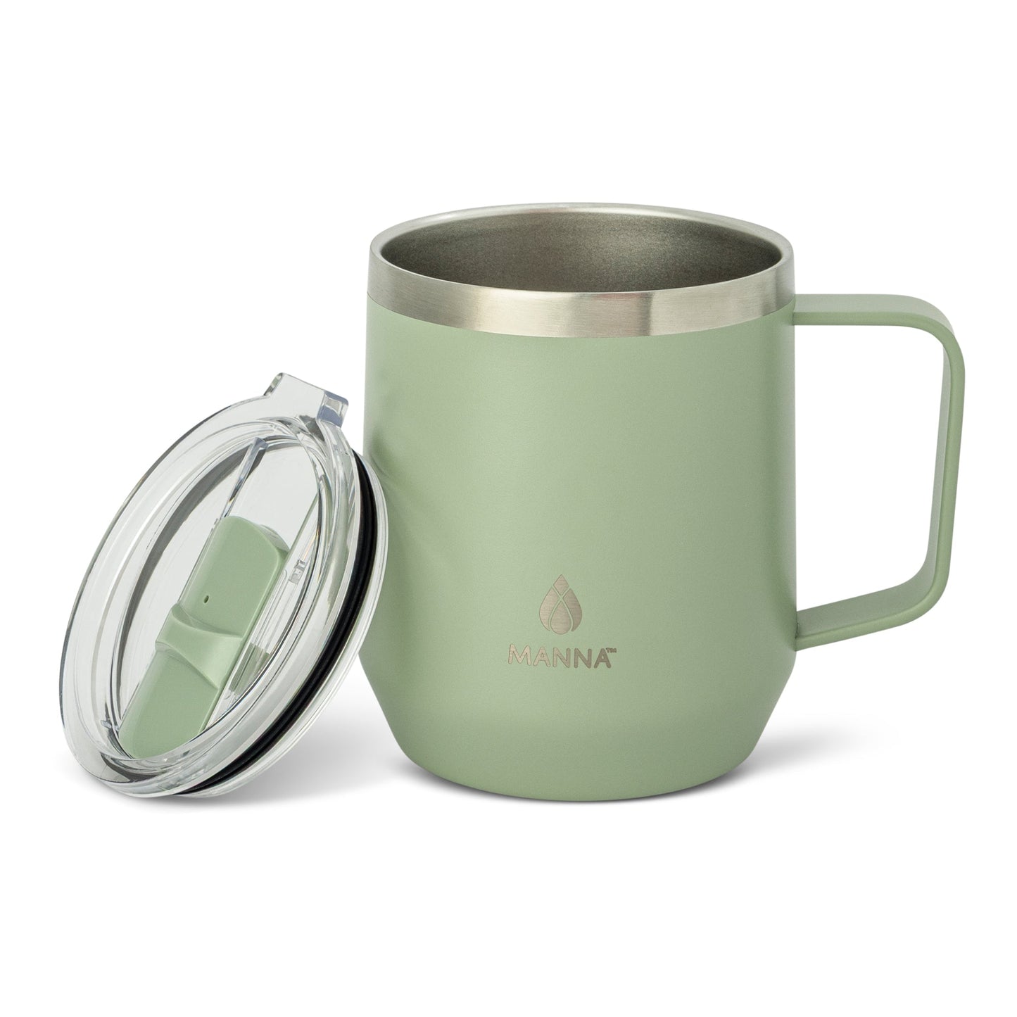 14-oz-arch-mug-r6 63563_03.jpg