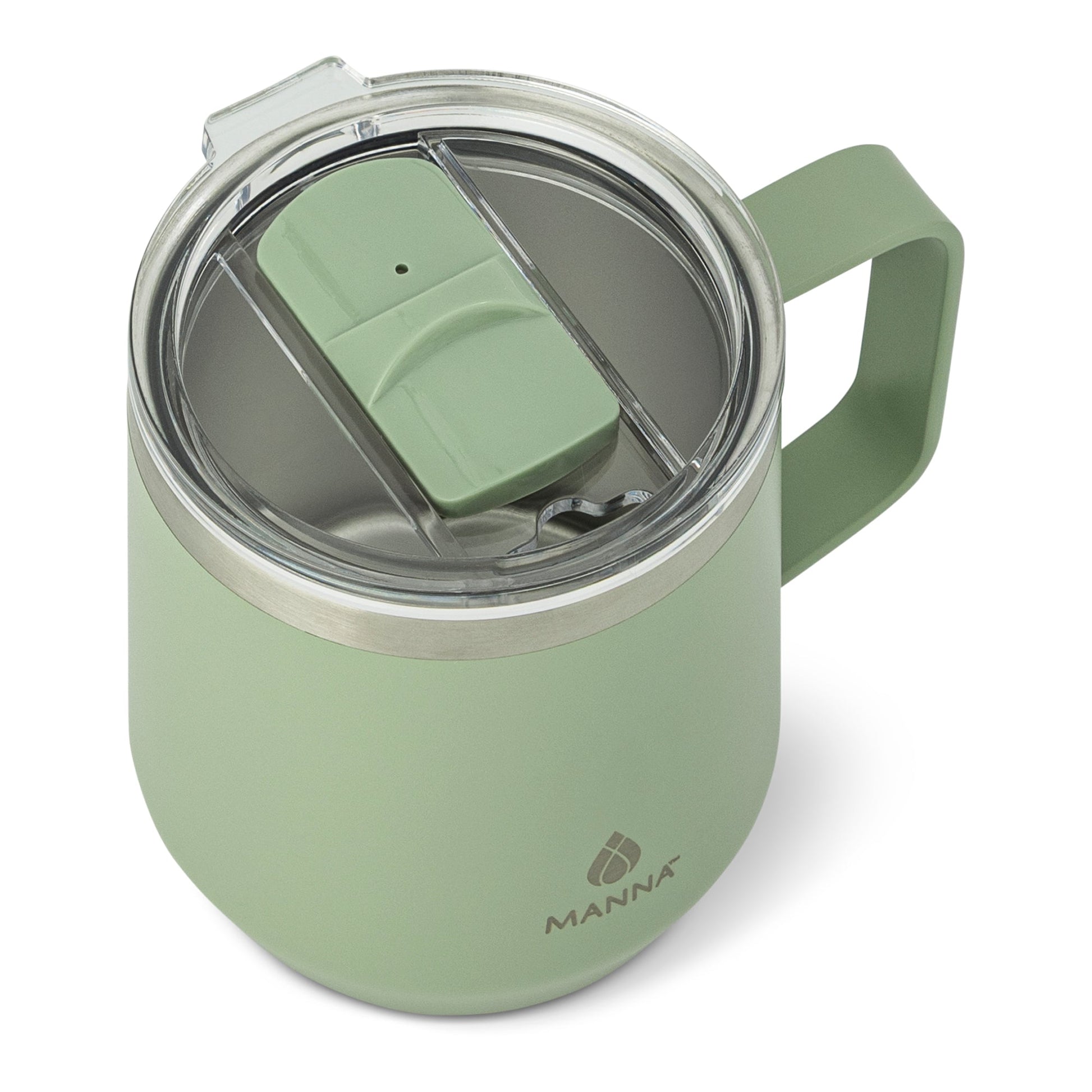 14-oz-arch-mug-r6 63563_04.jpg