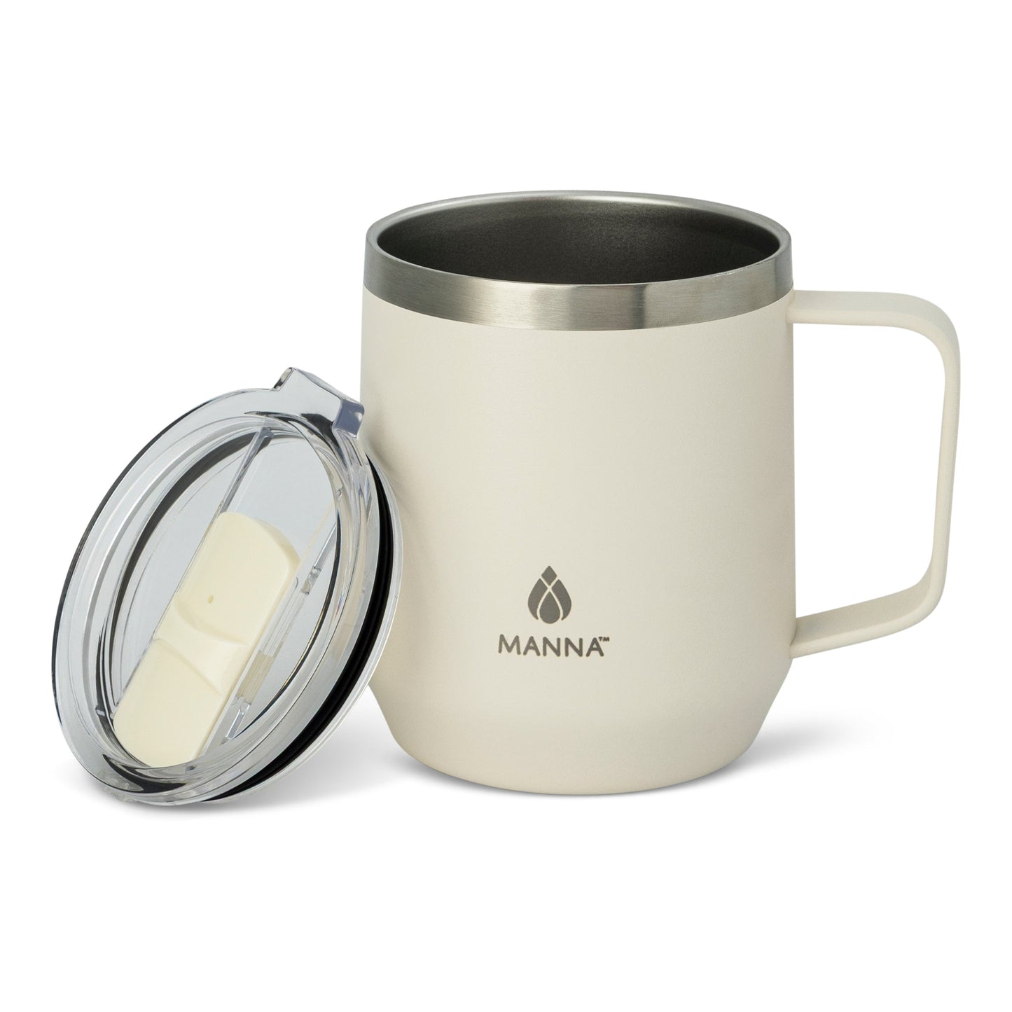 14-oz-arch-mug-r6 63564_03.jpg