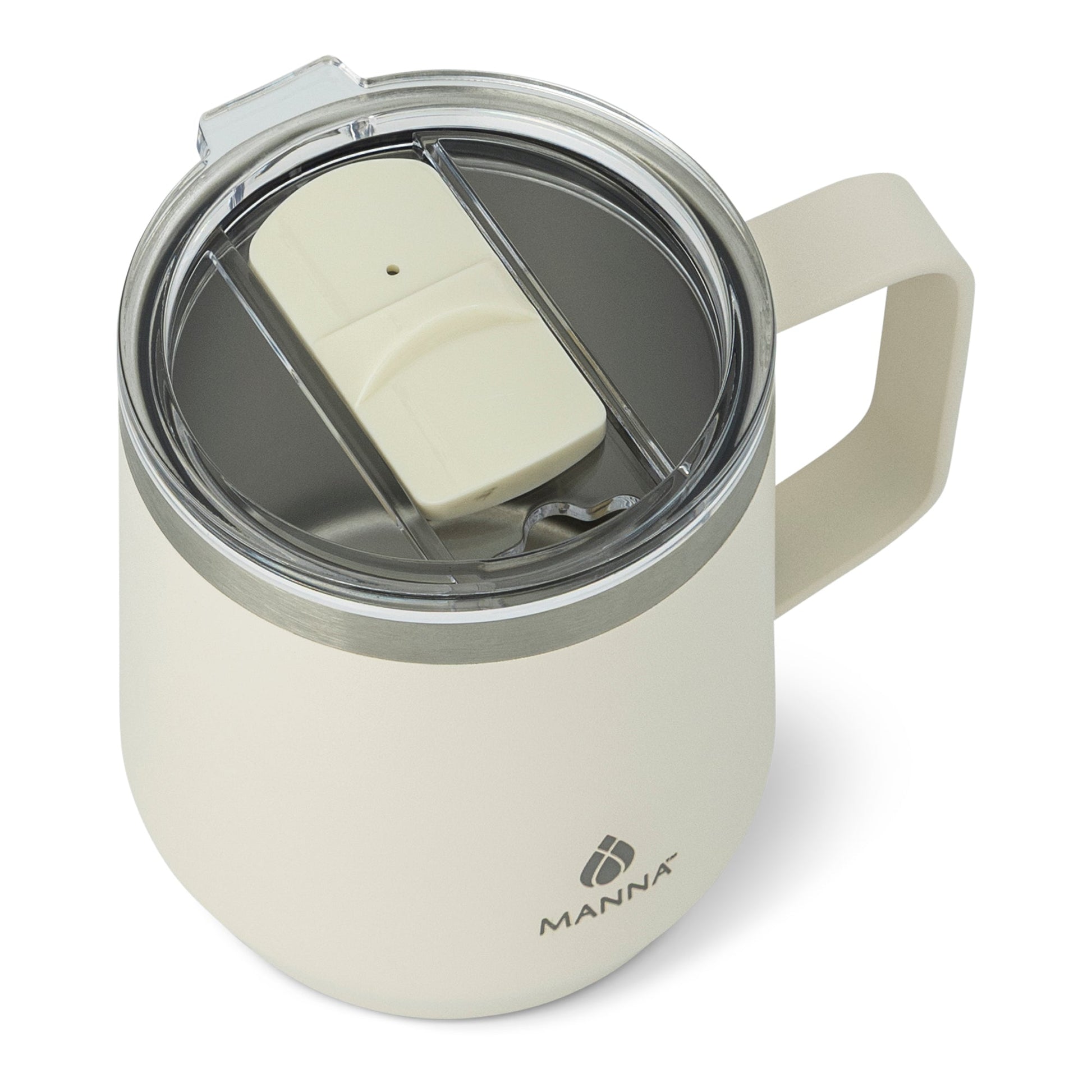 14-oz-arch-mug-r6 63564_04.jpg