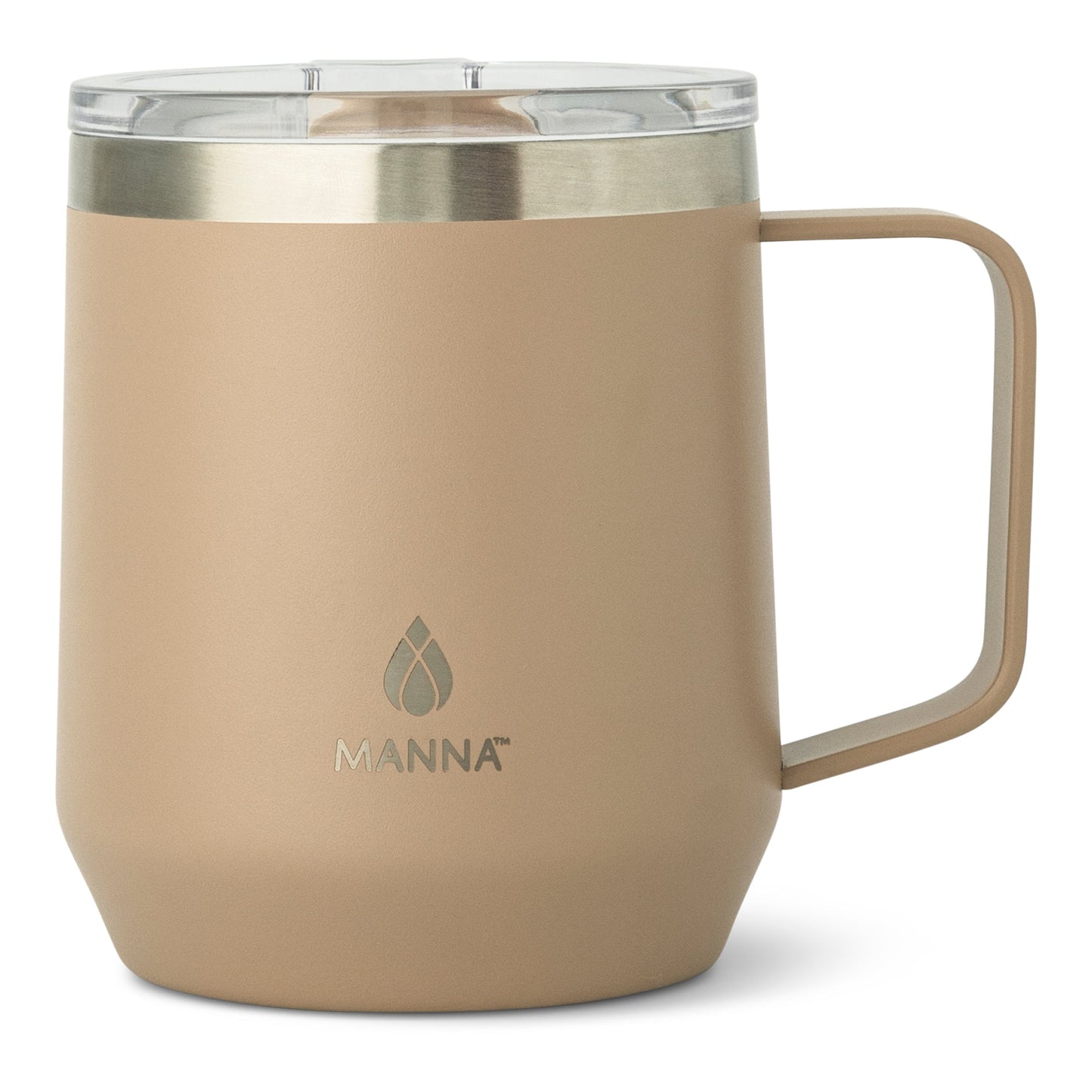 14-oz-arch-mug-r6 63565_02.jpg