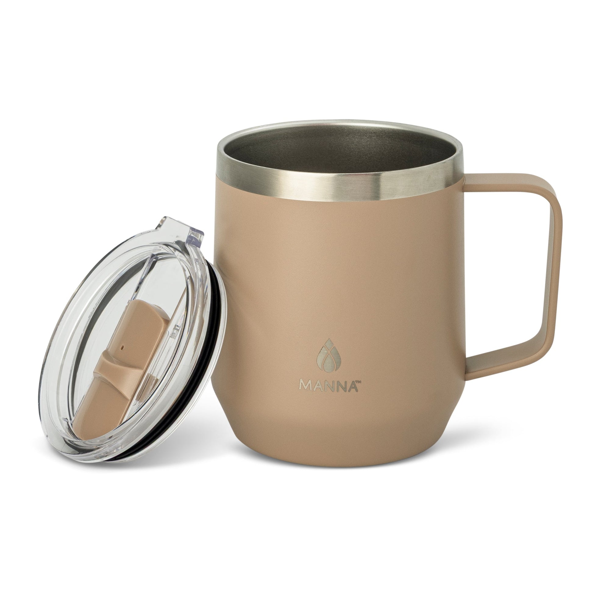 14-oz-arch-mug-r6 63565_03.jpg