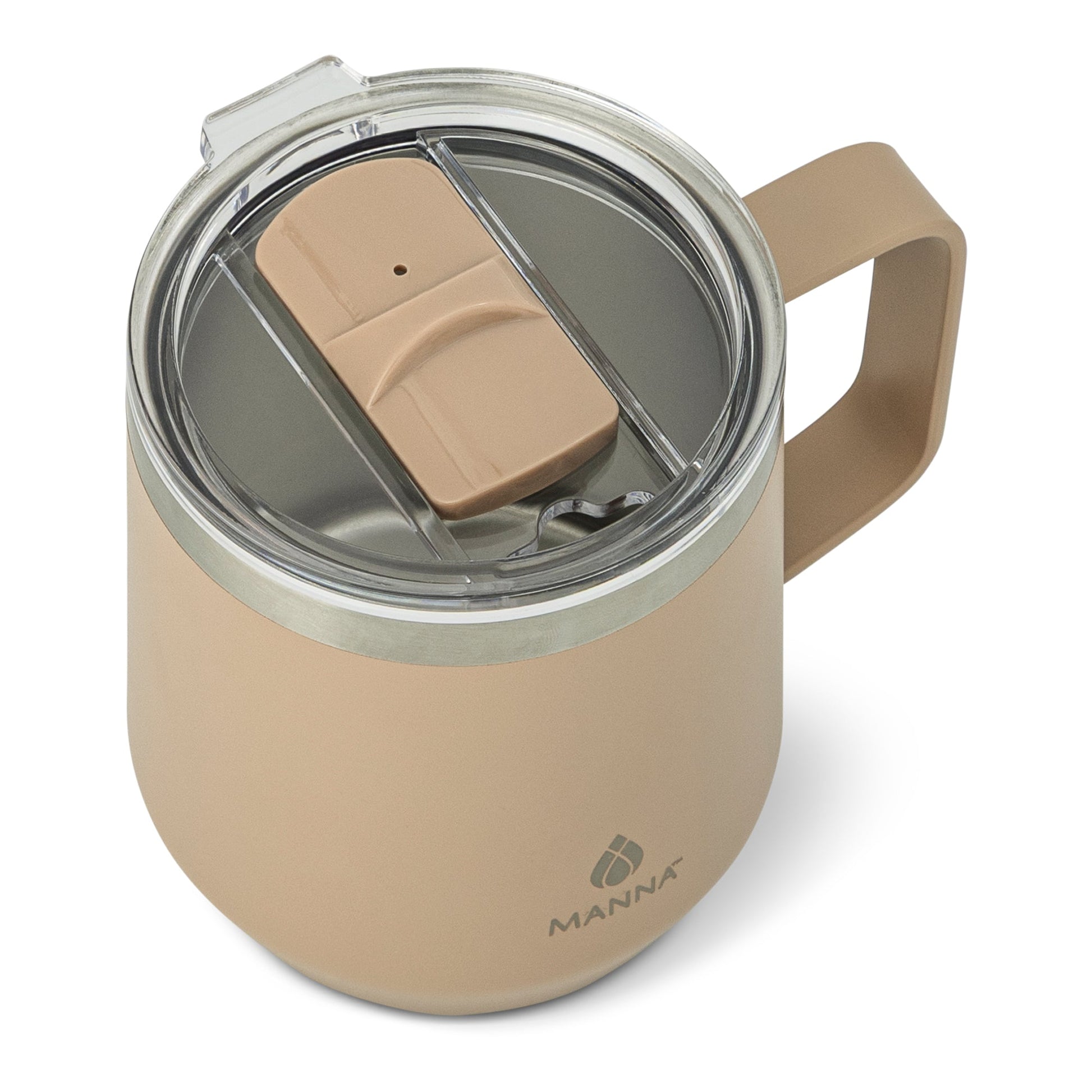 14-oz-arch-mug-r6 63565_04.jpg