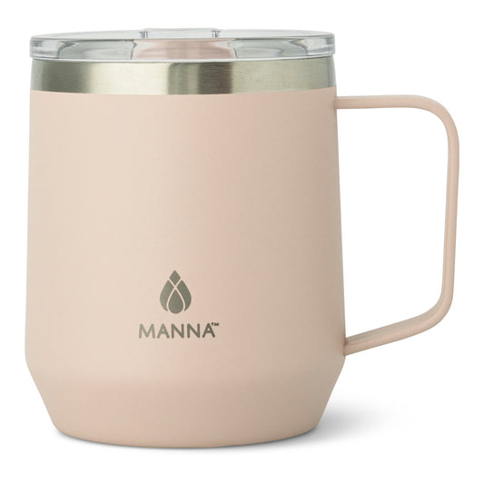 14-oz-arch-mug-r6 63566_02.jpg