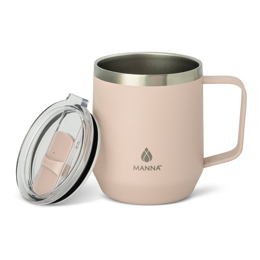 14-oz-arch-mug-r6 63566_03.jpg