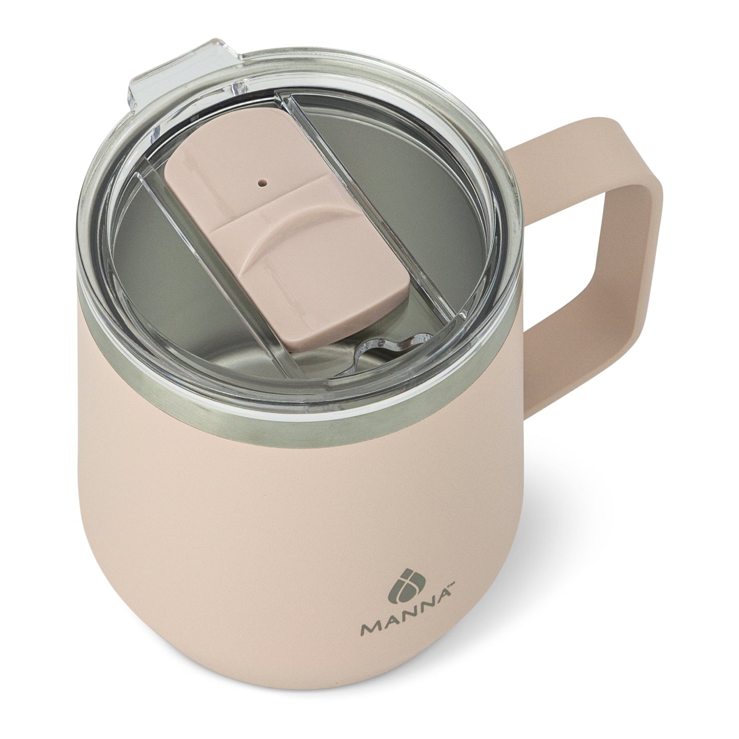 14-oz-arch-mug-r6 63566_04.jpg