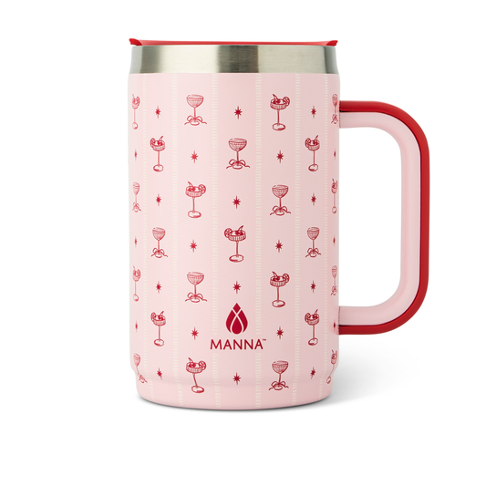 20-oz-tini-time-boulder-mug-o4 63580_02_1_edited.png