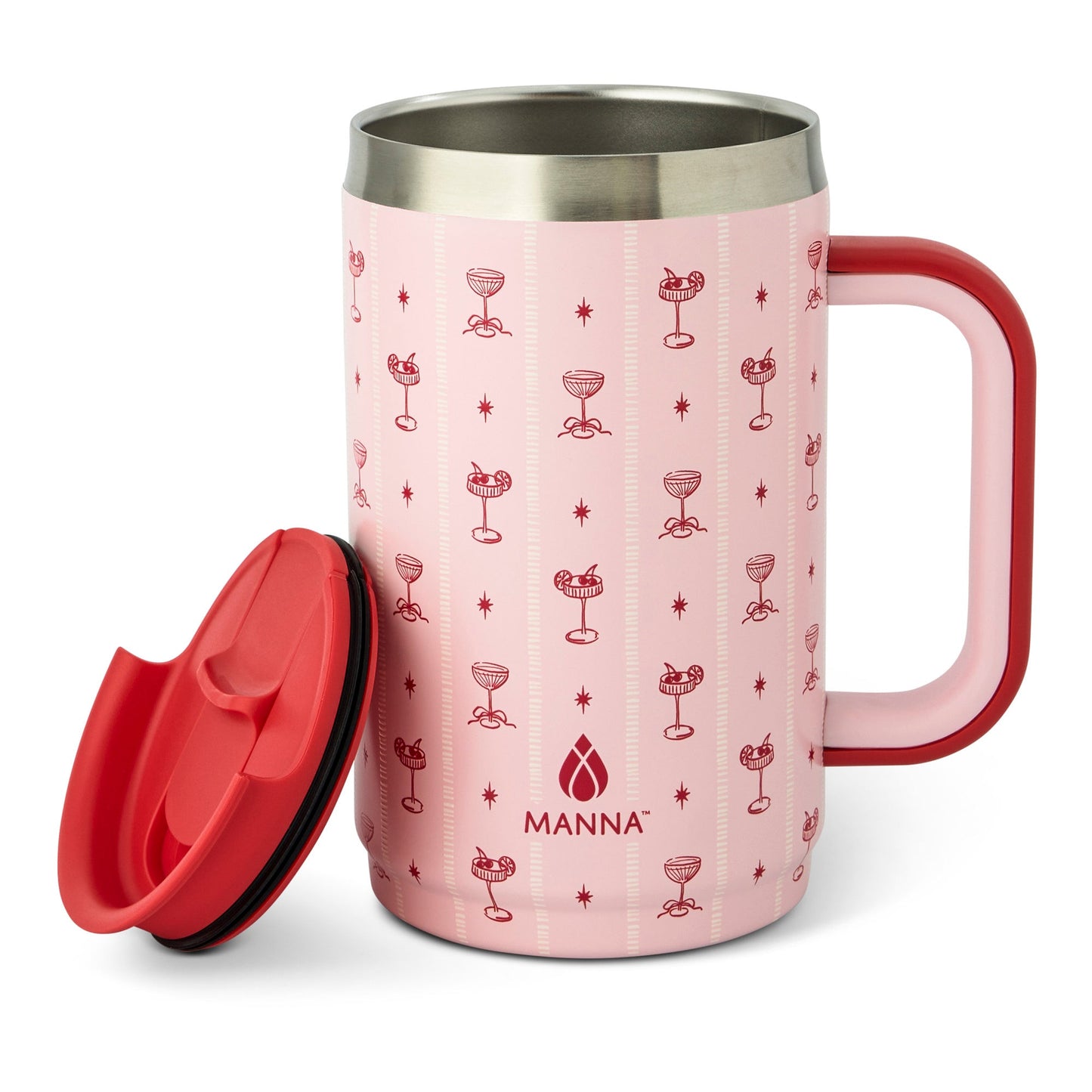 20-oz-tini-time-boulder-mug-o4 63580_03_1.jpg