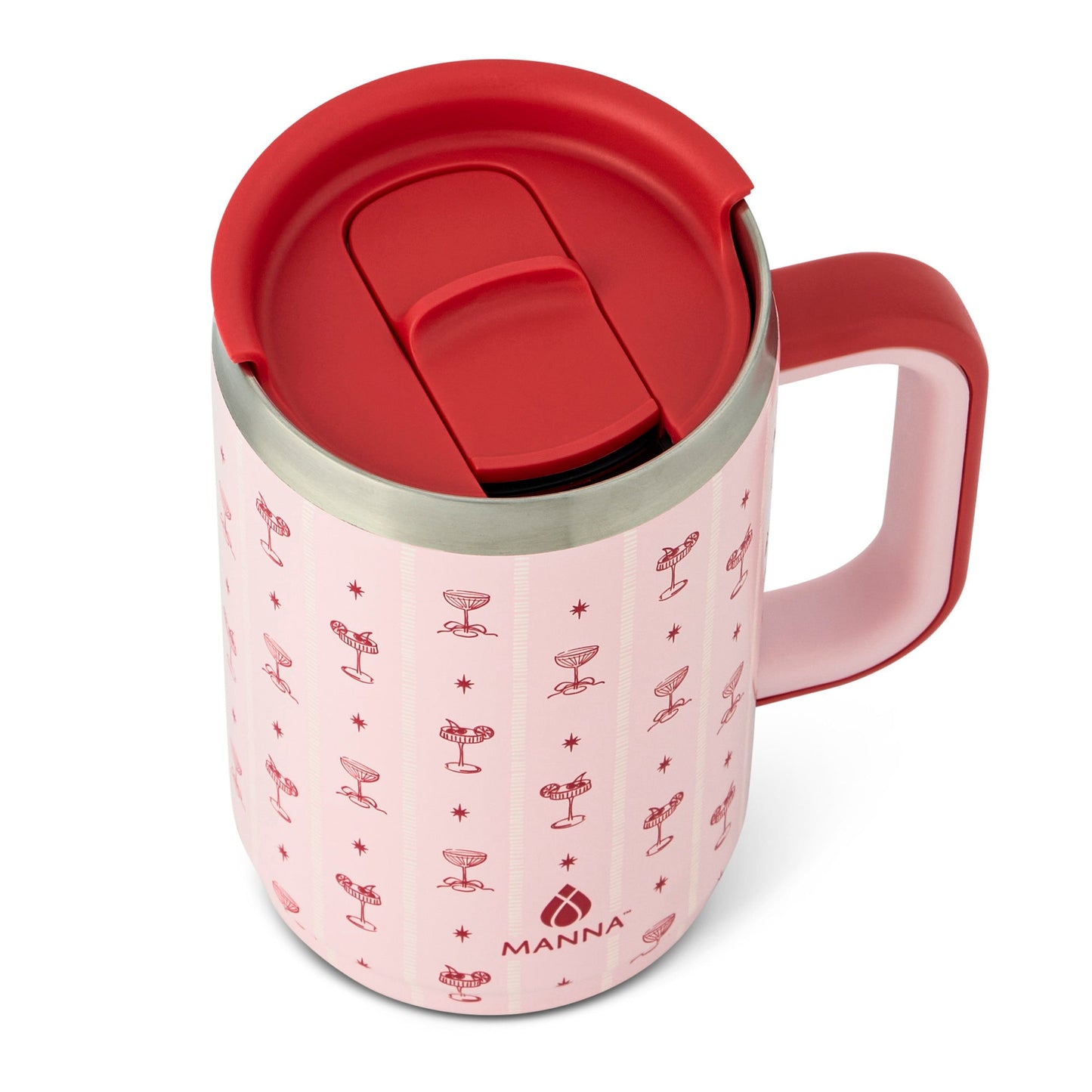 20-oz-tini-time-boulder-mug-o4 63580_04.jpg