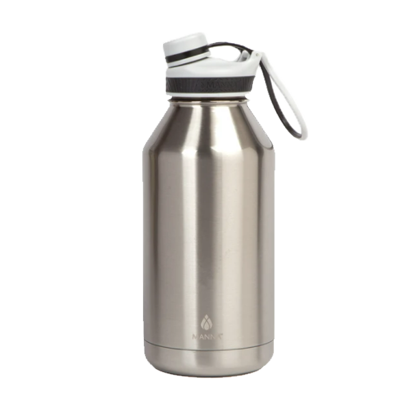 64-oz-ranger-pro-m3 64-OZ_17a60e23-7453-4cd9-a93c-79743919174c.png