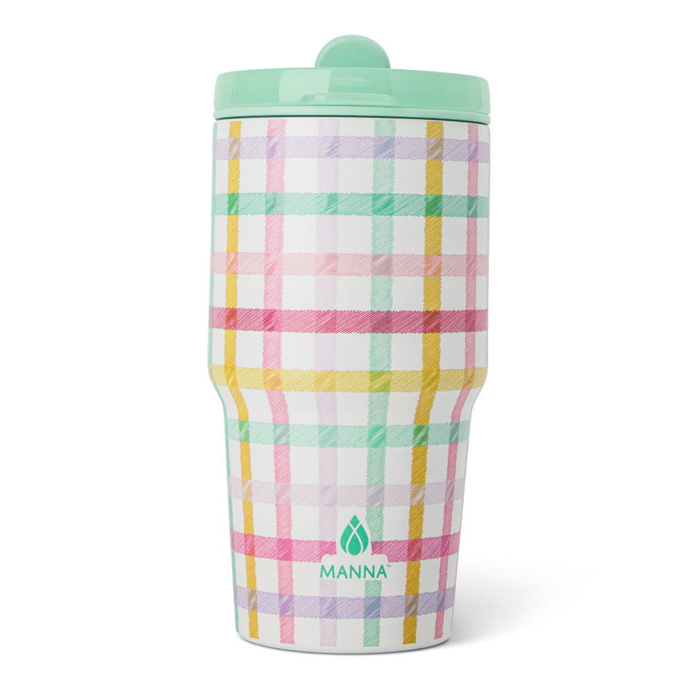 20-oz-bracelet-tumbler-pastel-picnic-r5 64056_02.jpg