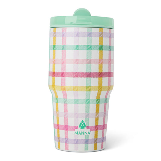 20-oz-bracelet-tumbler-pastel-picnic-r5 64056_02.jpg