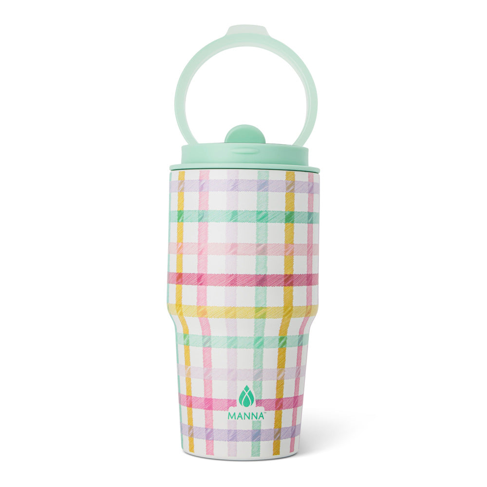 20-oz-bracelet-tumbler-pastel-picnic-r5 64056_03.jpg