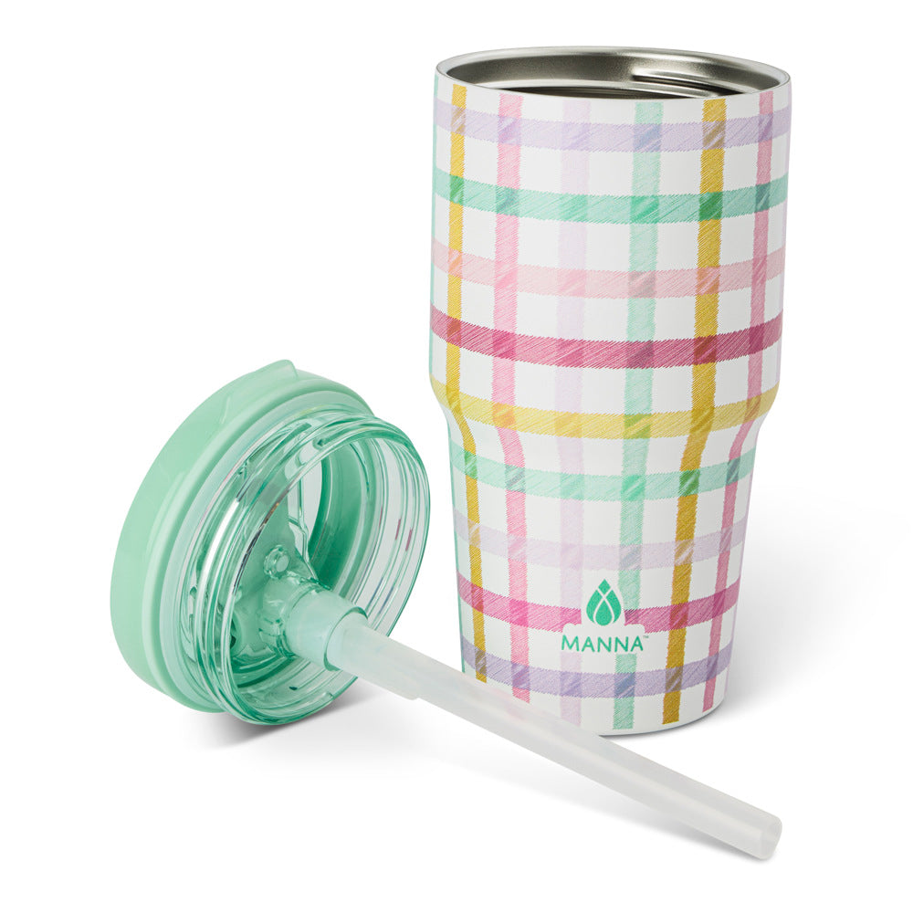 20-oz-bracelet-tumbler-pastel-picnic-r5 64056_04.jpg