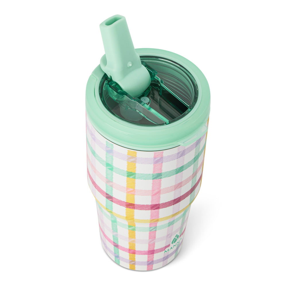 20-oz-bracelet-tumbler-pastel-picnic-r5 64056_05.jpg