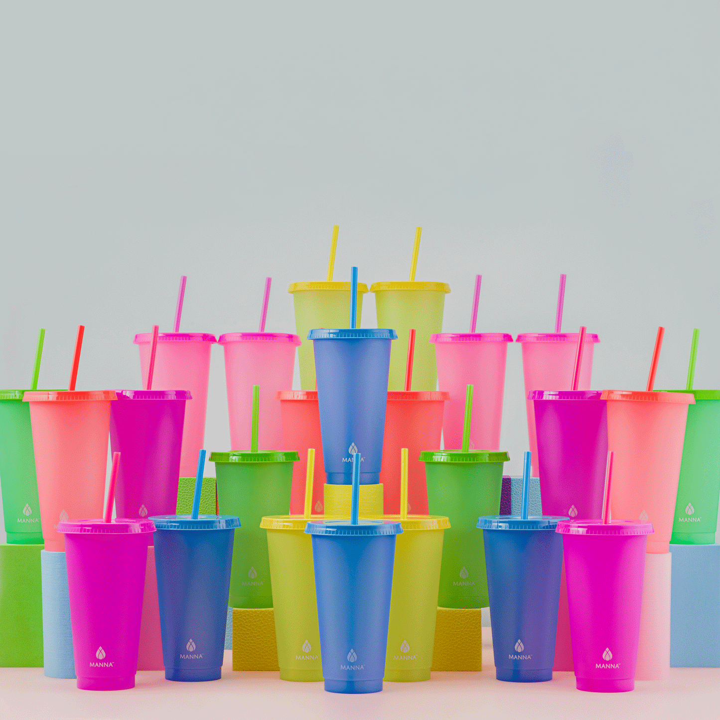 24-piece-original-color-changing-cup-set-f7 A0029811.gif
