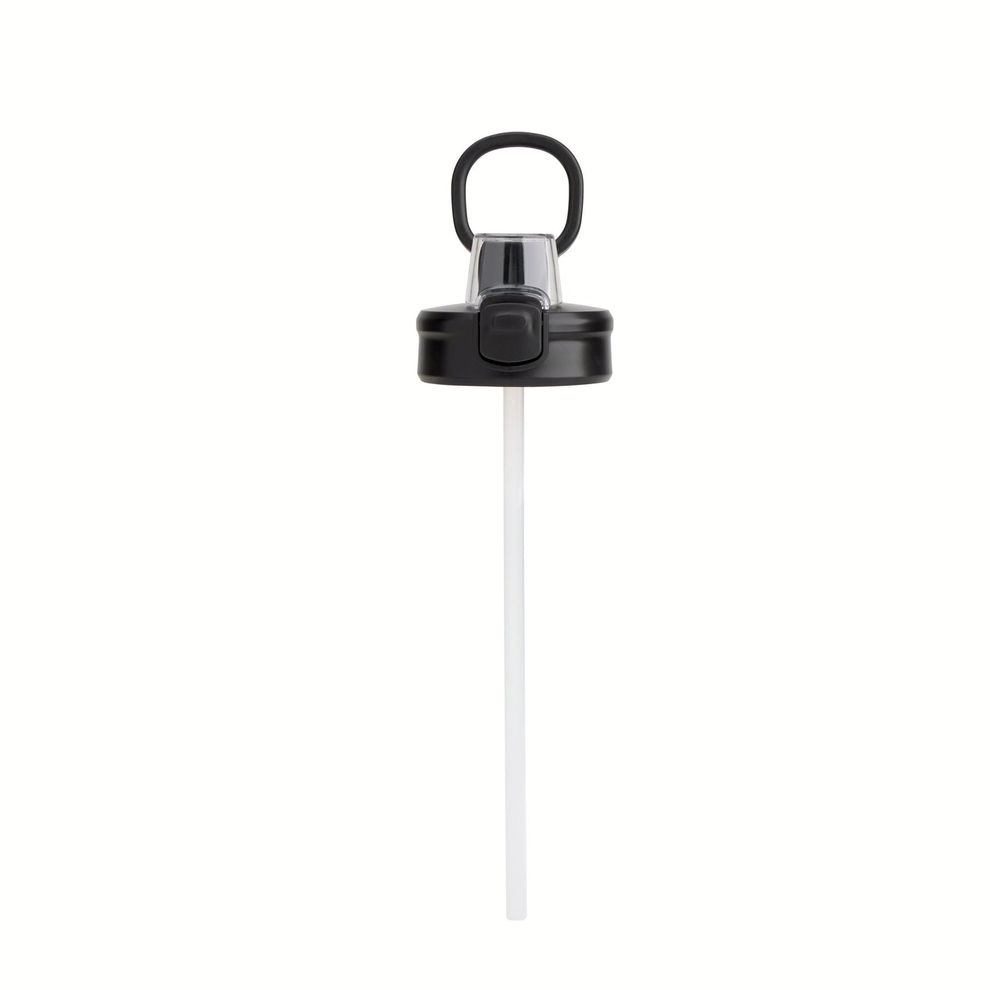 replacement-lid-for-push-bottle-m2 AMZ60066_02.jpg