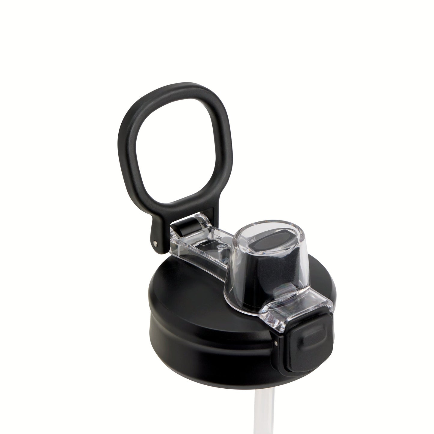 replacement-lid-for-push-bottle-m2 AMZ60066_03.jpg