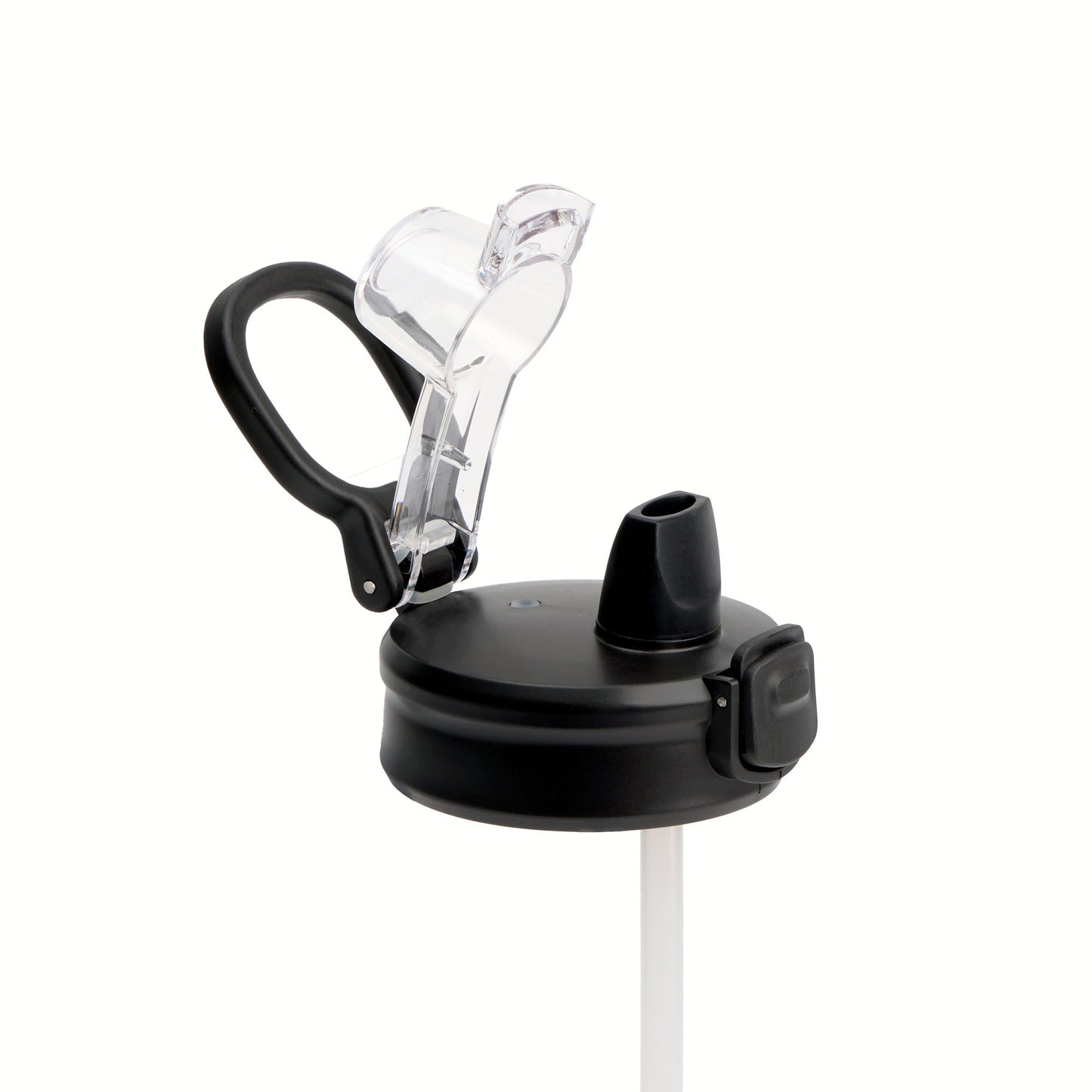 replacement-lid-for-push-bottle-m2 AMZ60066_04.jpg