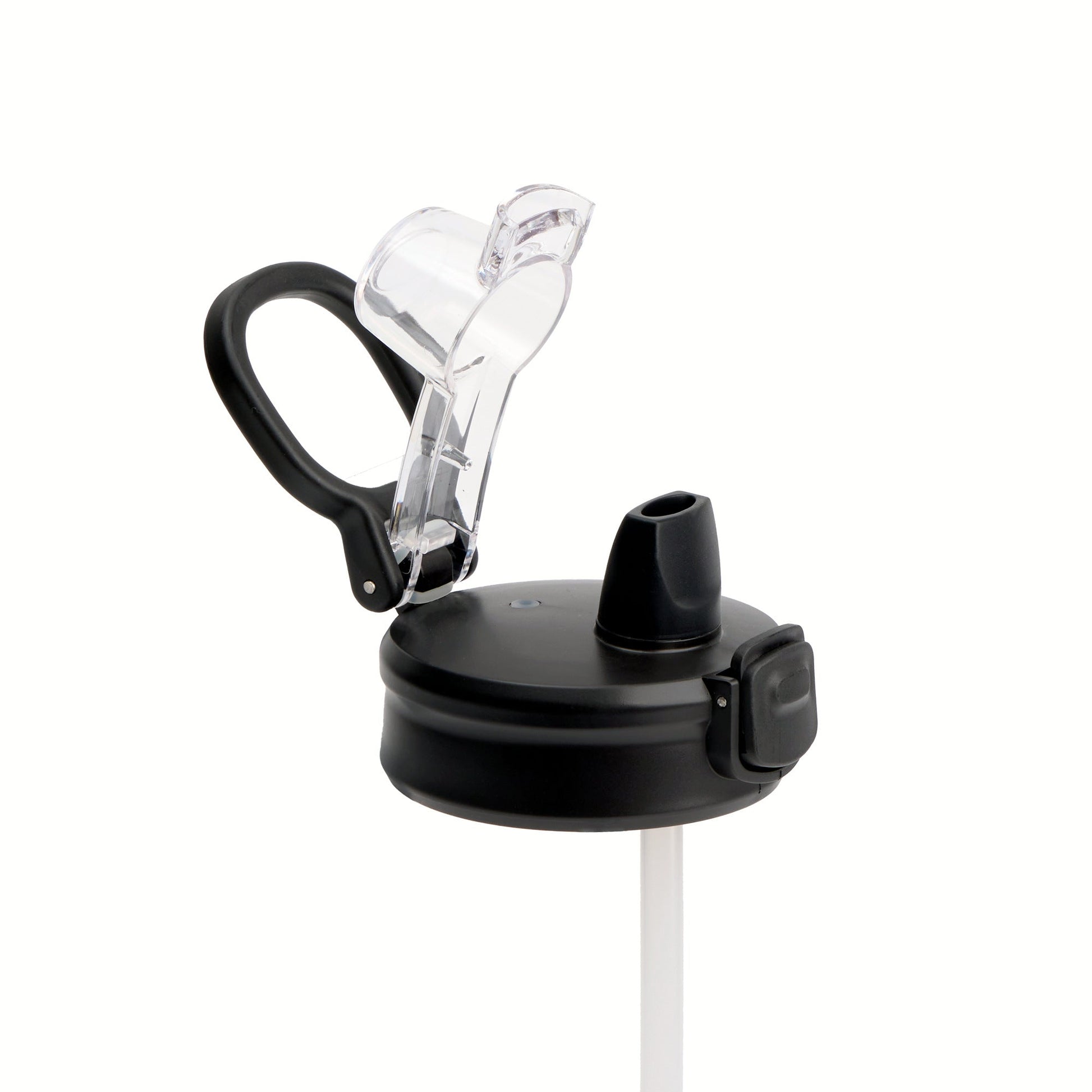 replacement-lid-for-push-bottle-m2 AMZ60066_04.jpg