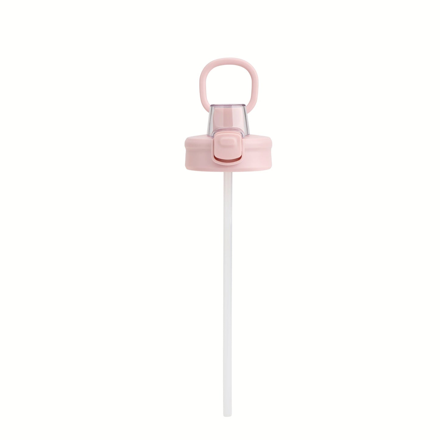 replacement-lid-for-push-bottle-m2 AMZ60067_02.jpg