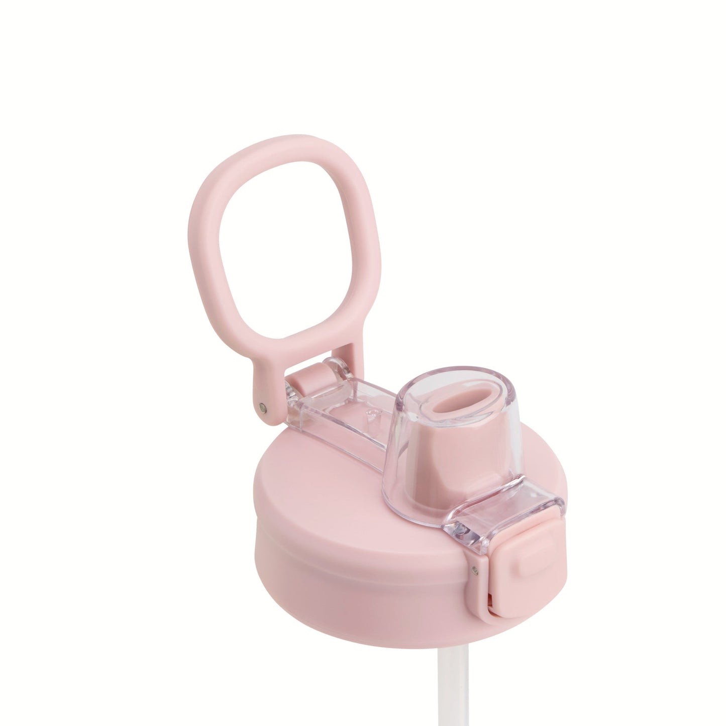 replacement-lid-for-push-bottle-m2 AMZ60067_03.jpg