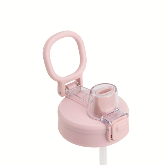 replacement-lid-for-push-bottle-m2 AMZ60067_03.jpg