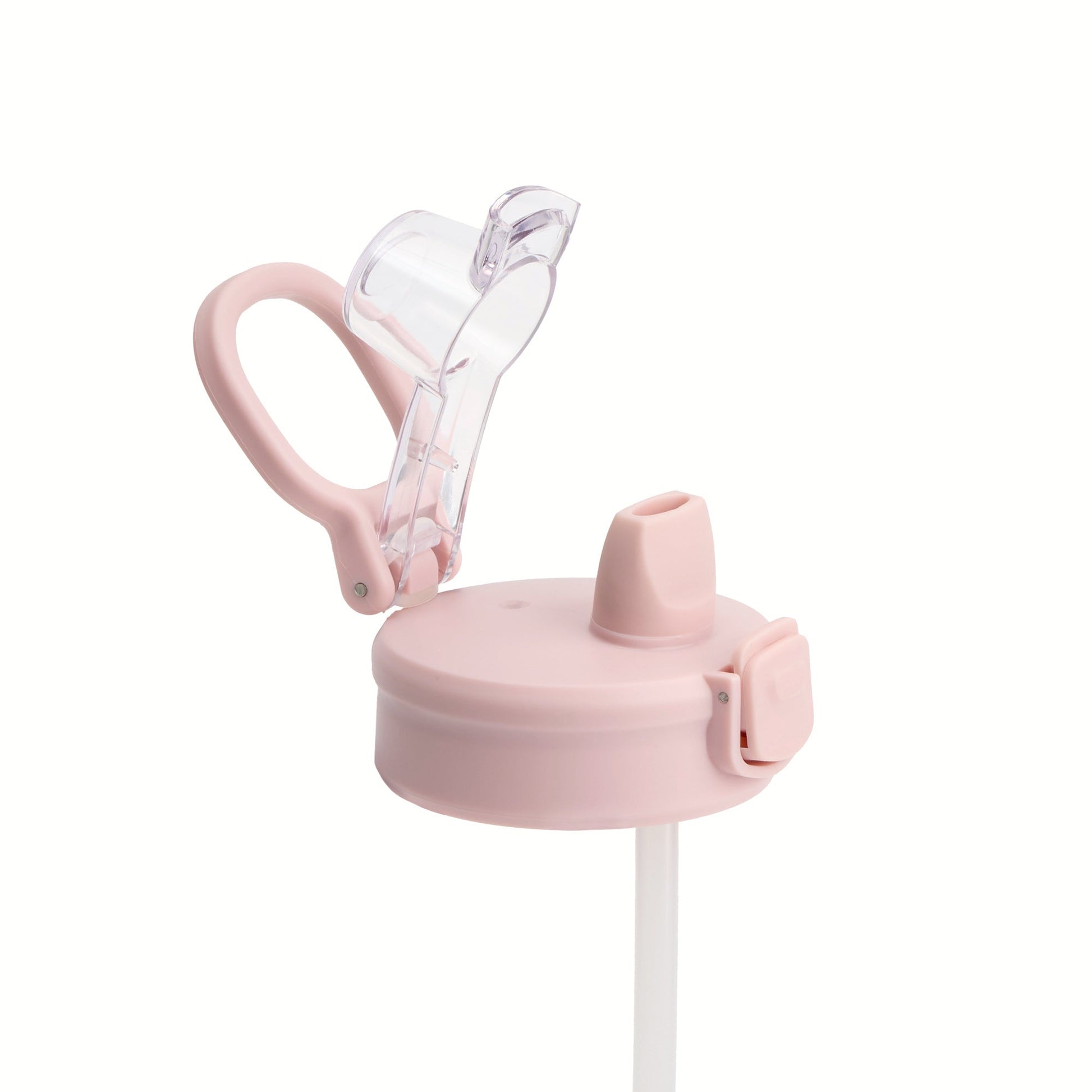 replacement-lid-for-push-bottle-m2 AMZ60067_04.jpg