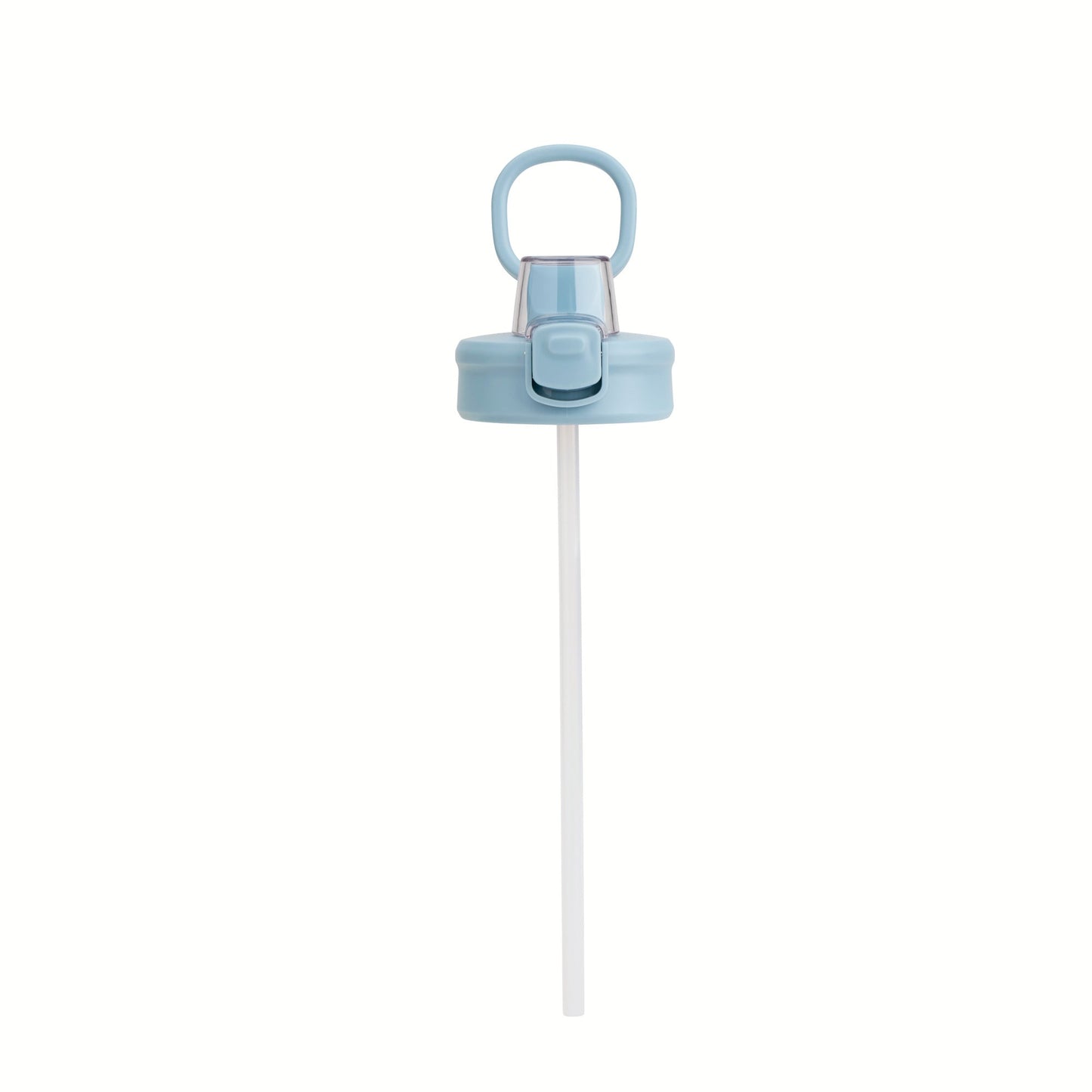 replacement-lid-for-push-bottle-m2 AMZ60068_02.jpg