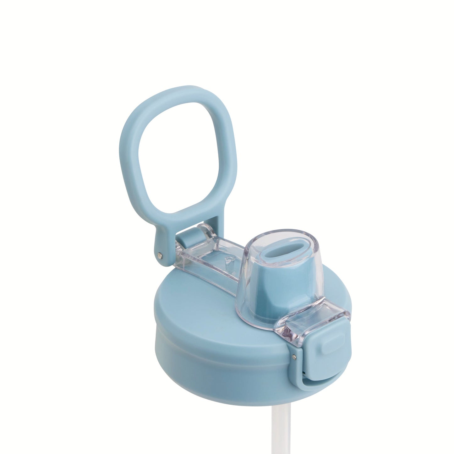replacement-lid-for-push-bottle-m2 AMZ60068_03.jpg