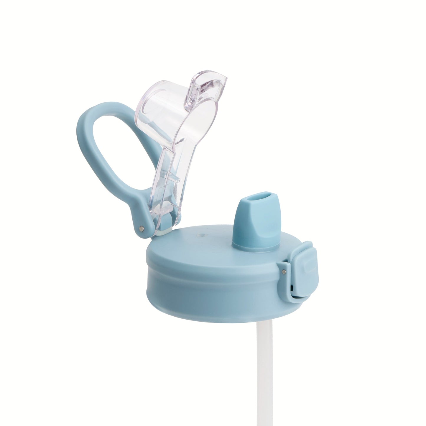 replacement-lid-for-push-bottle-m2 AMZ60068_04.jpg