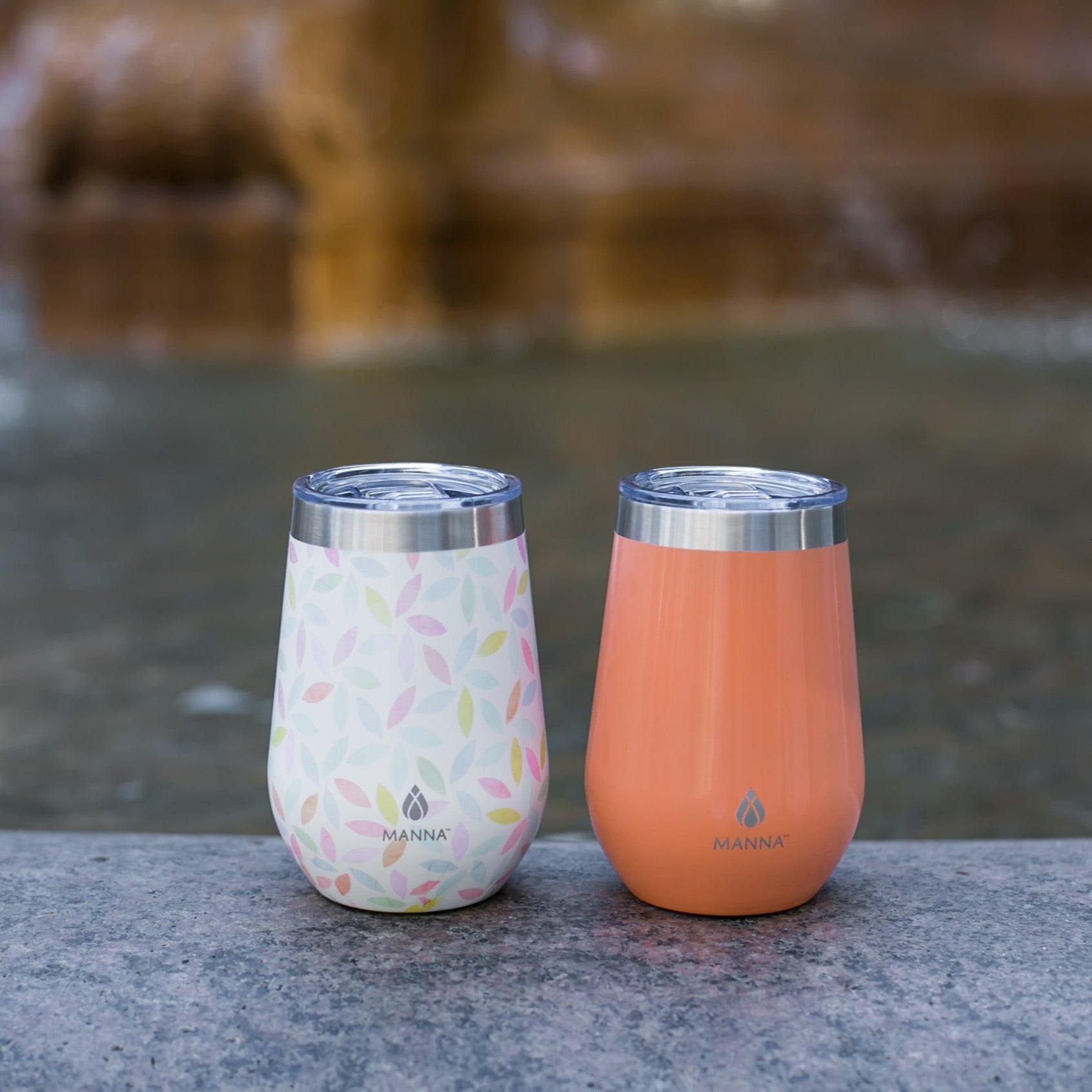 2-piece-springtime-wine-tumbler-set-o2 B3C0911_c14a0340-9e5f-4bd5-a76c-e3730fdf32fb.jpg