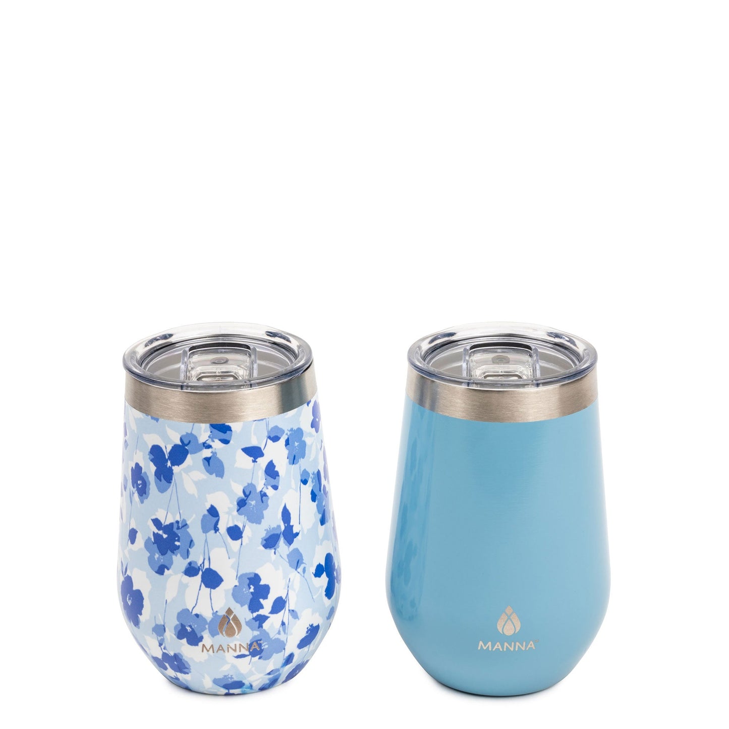 2-piece-springtime-wine-tumbler-set-o2 Bluw_21561-WEB_01_1.jpg