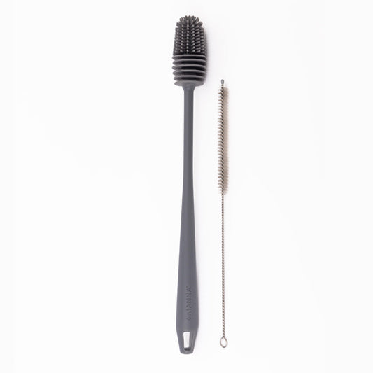 2-piece-silicone-straw-and-bottle-cleaner-set-y4 Bottle-Brush-Whites_-3.jpg