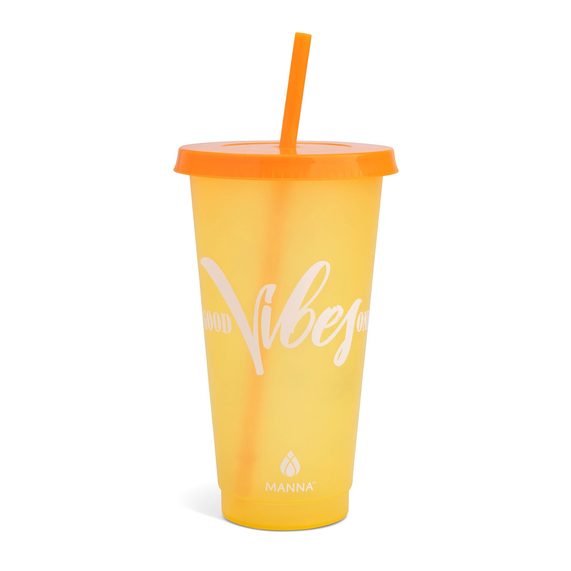 6-piece-motivation-color-changing-cup-set-l8 CCSet4_1.jpg