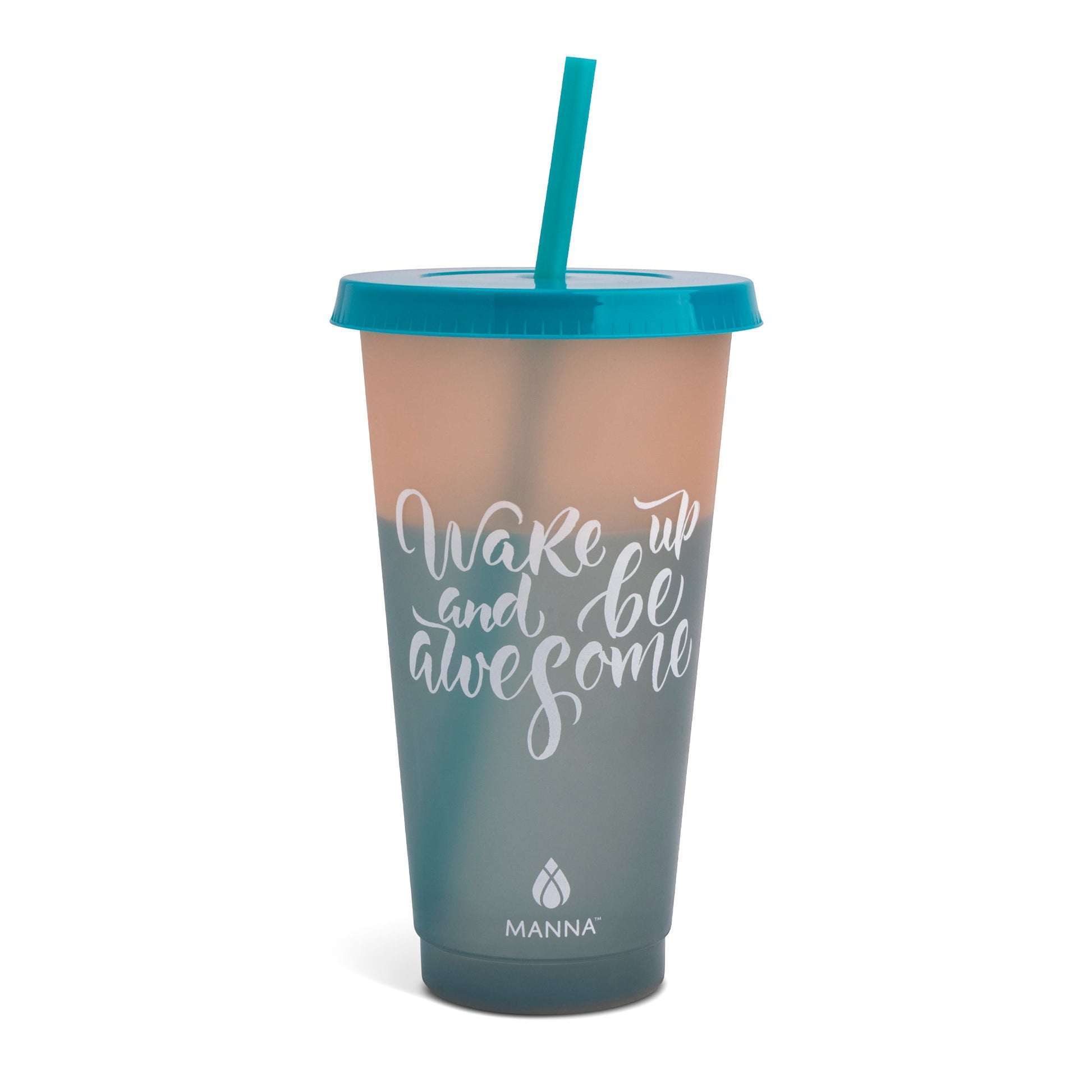 6-piece-motivation-color-changing-cup-set-l8 CCSet4_10.jpg
