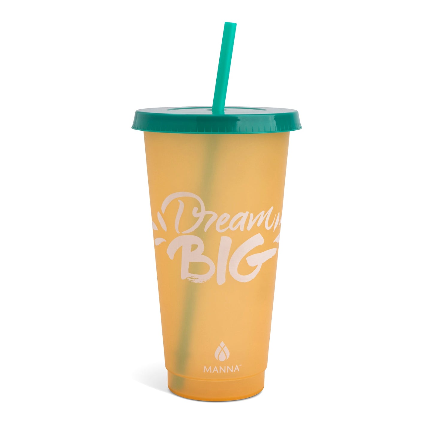 6-piece-motivation-color-changing-cup-set-l8 CCSet4_11.jpg