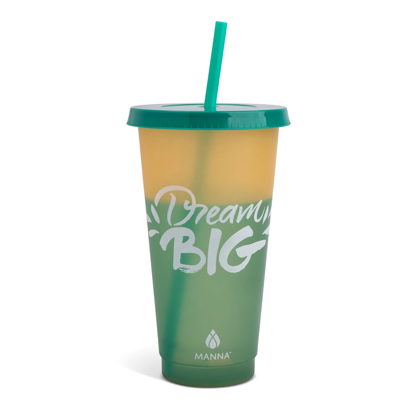 6-piece-motivation-color-changing-cup-set-l8 CCSet4_12.jpg