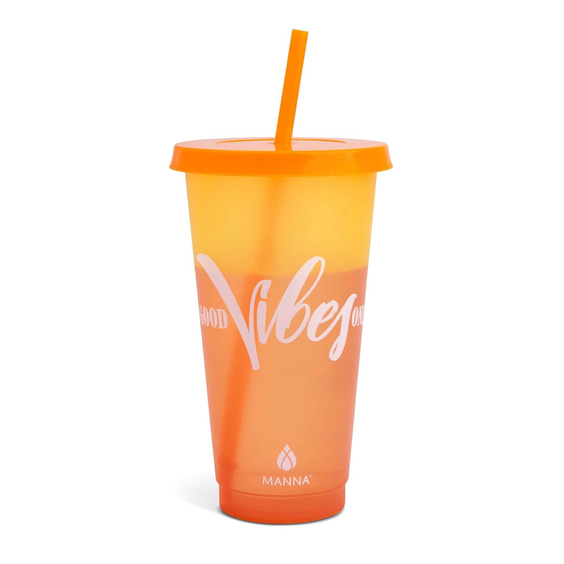 6-piece-motivation-color-changing-cup-set-l8 CCSet4_2.jpg